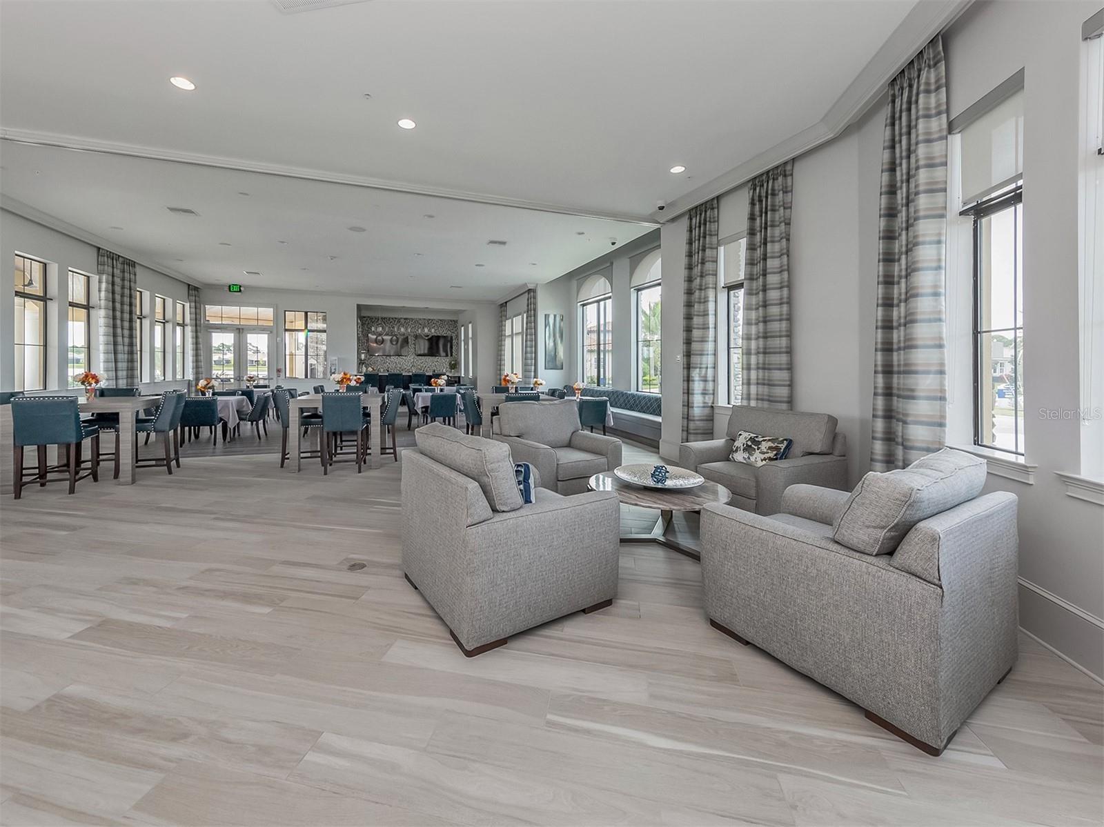20261 SYMPHONY PL — photo 36