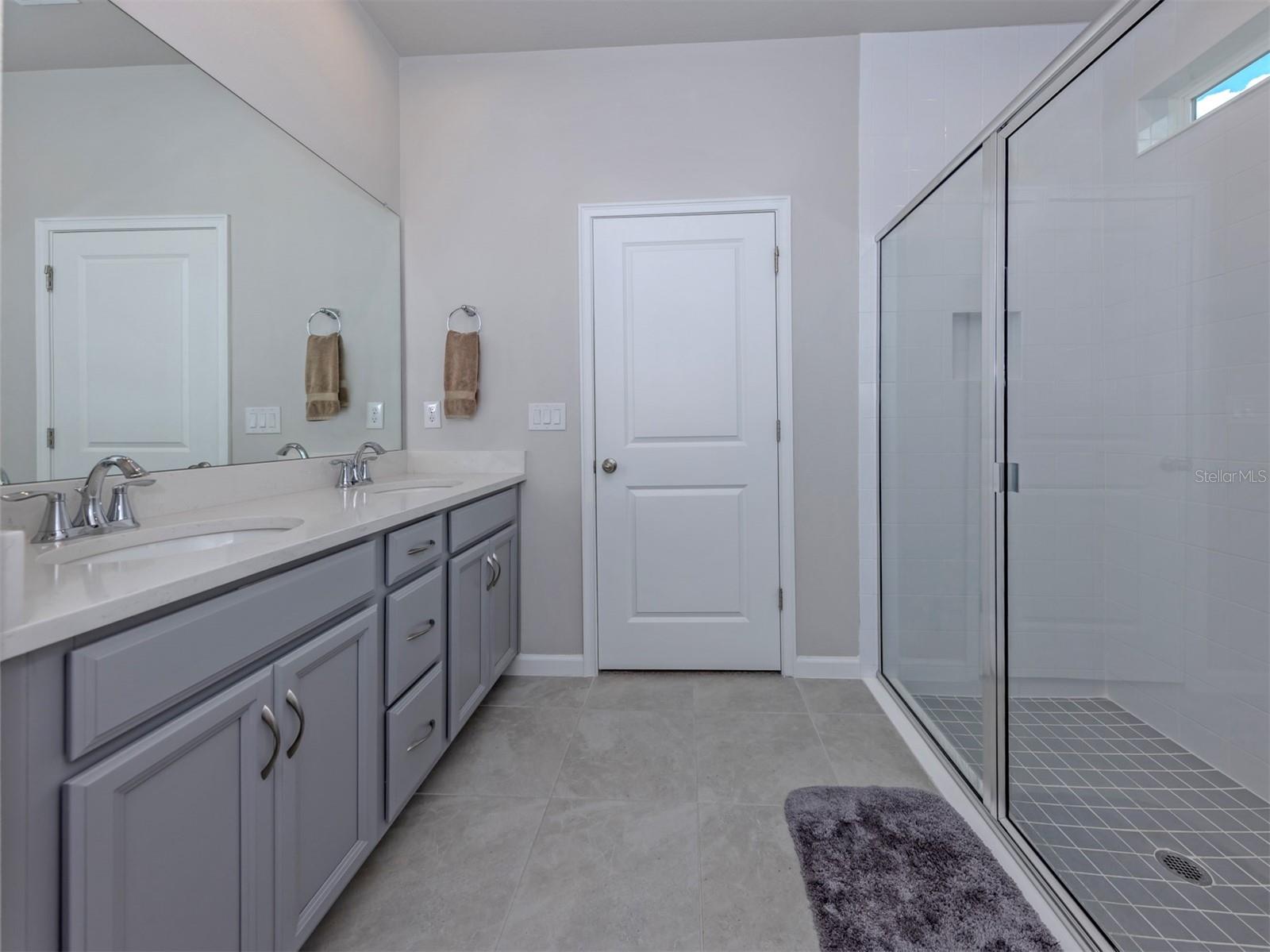 20261 SYMPHONY PL — photo 20