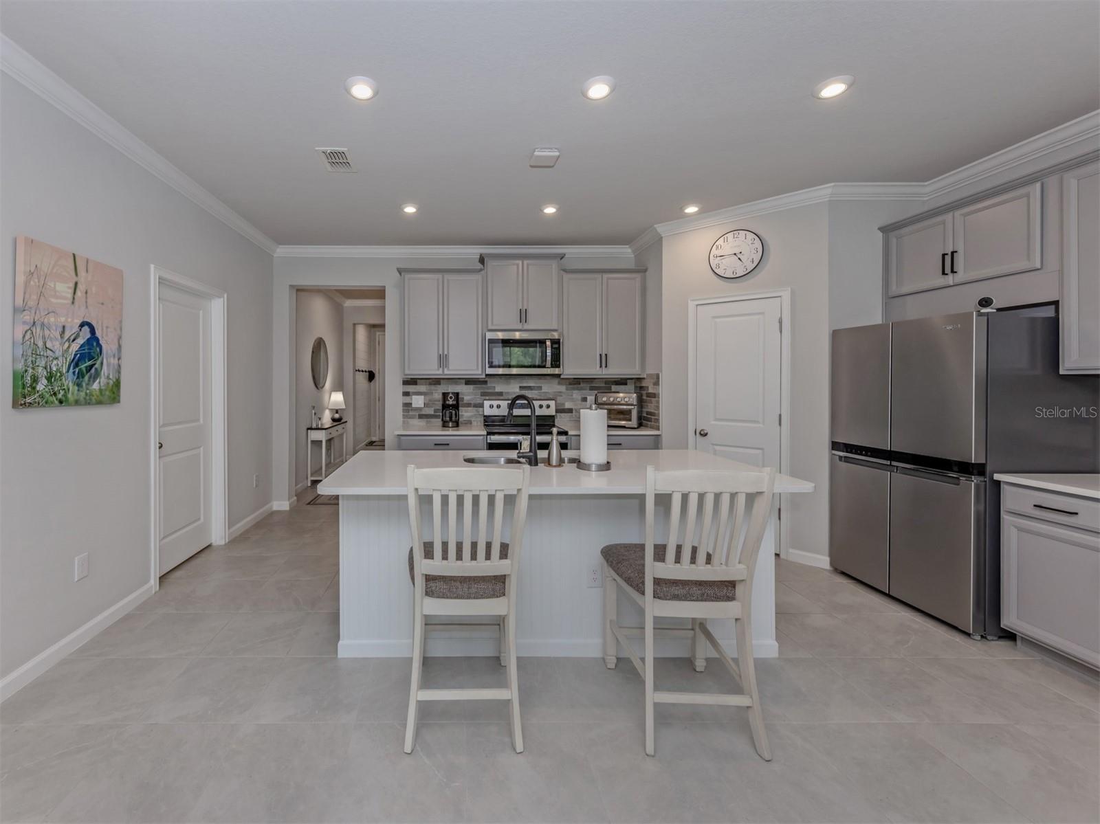 20261 SYMPHONY PL — photo 15