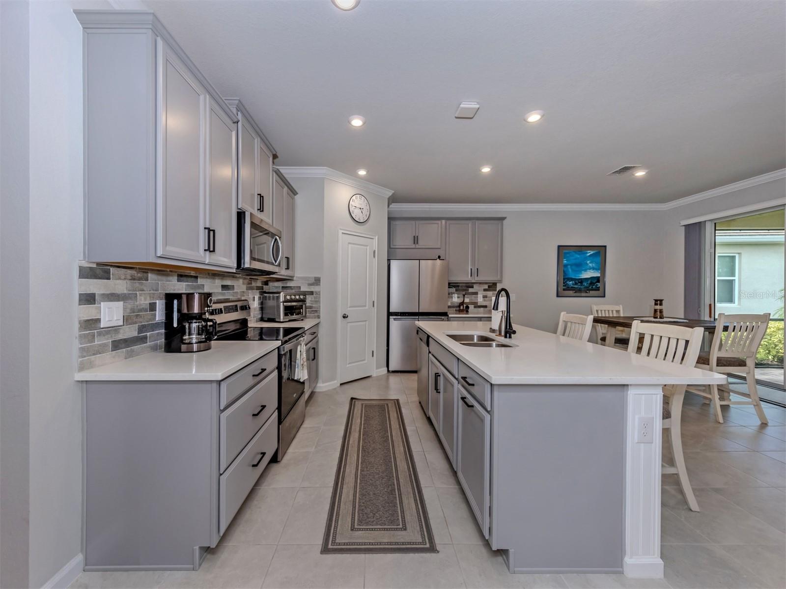 20261 SYMPHONY PL — photo 18