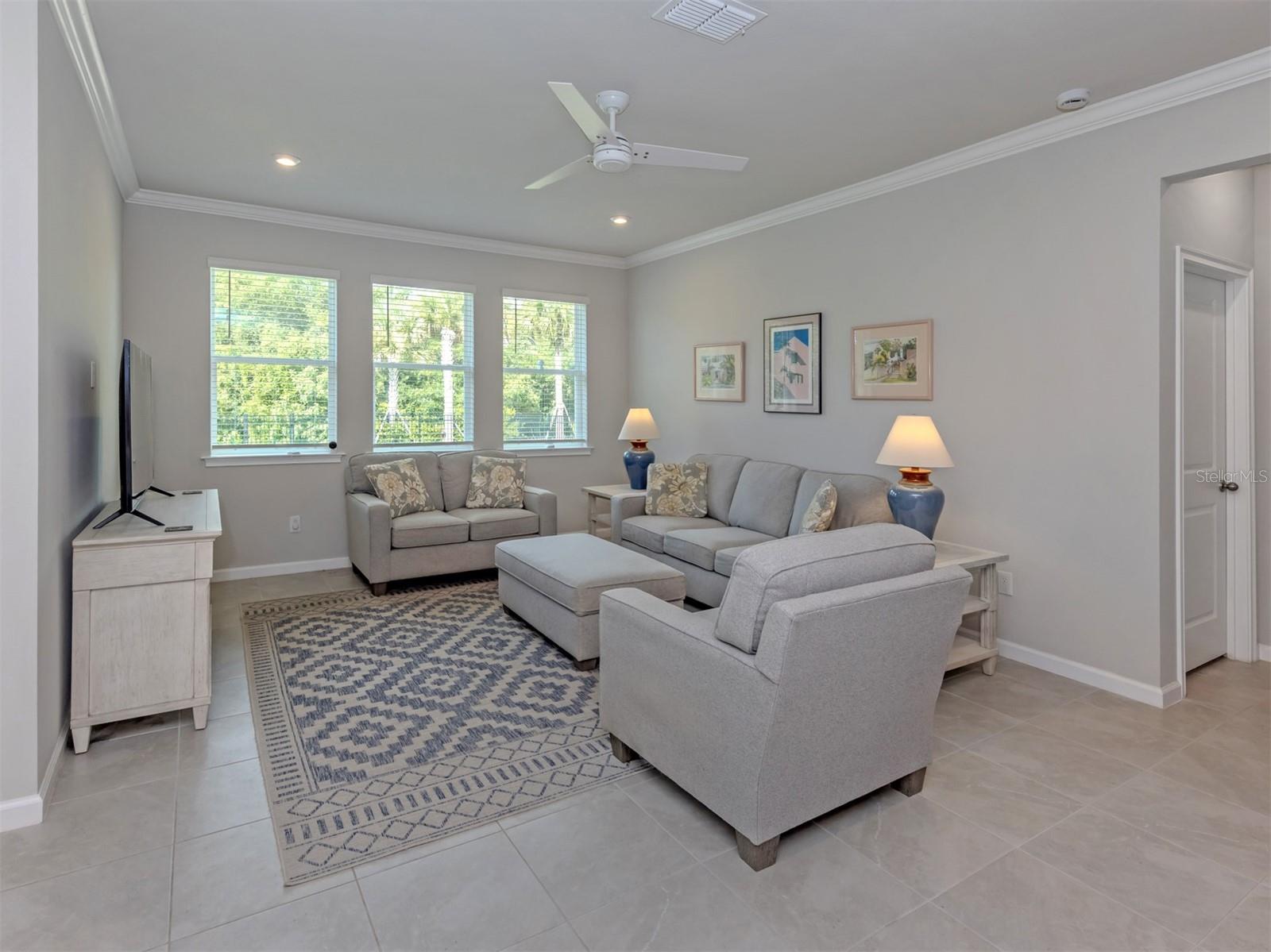20261 SYMPHONY PL — photo 7