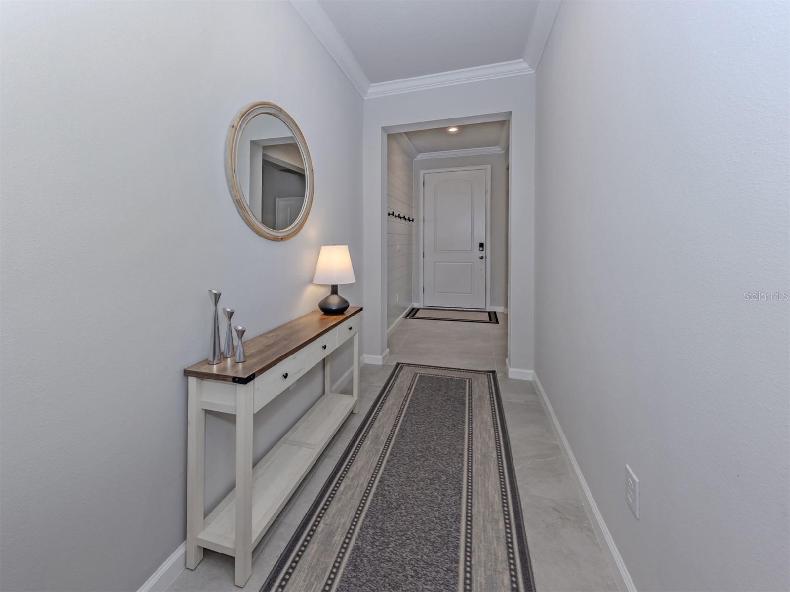 20261 SYMPHONY PL — photo 5