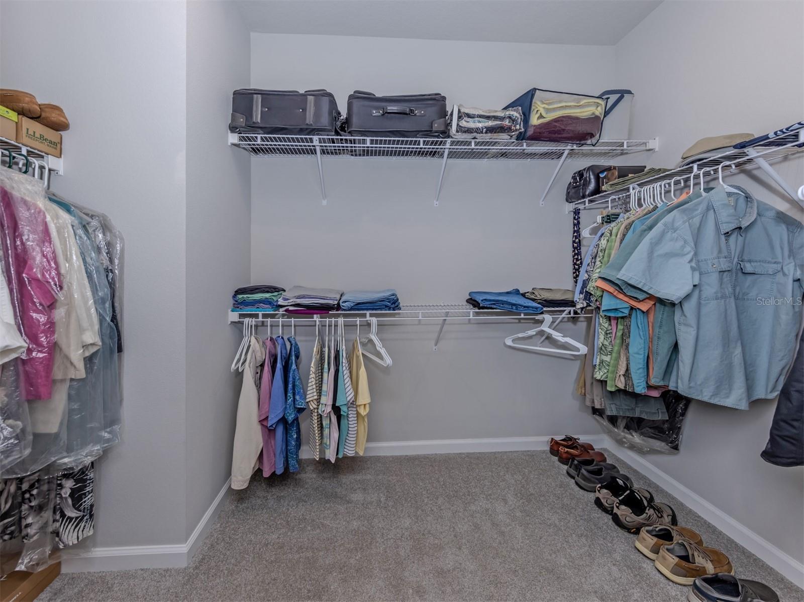 20261 SYMPHONY PL — photo 21