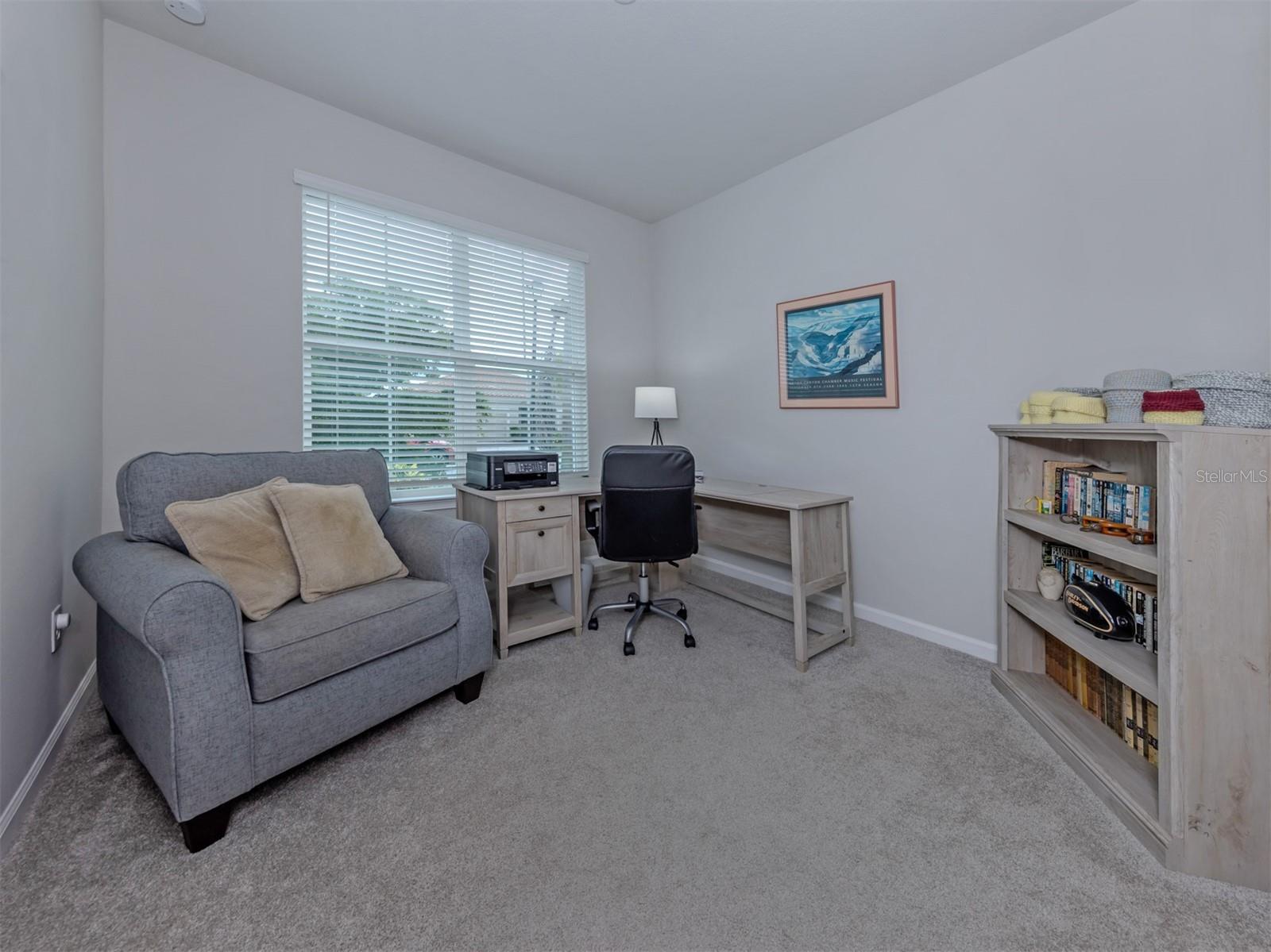 20261 SYMPHONY PL — photo 22