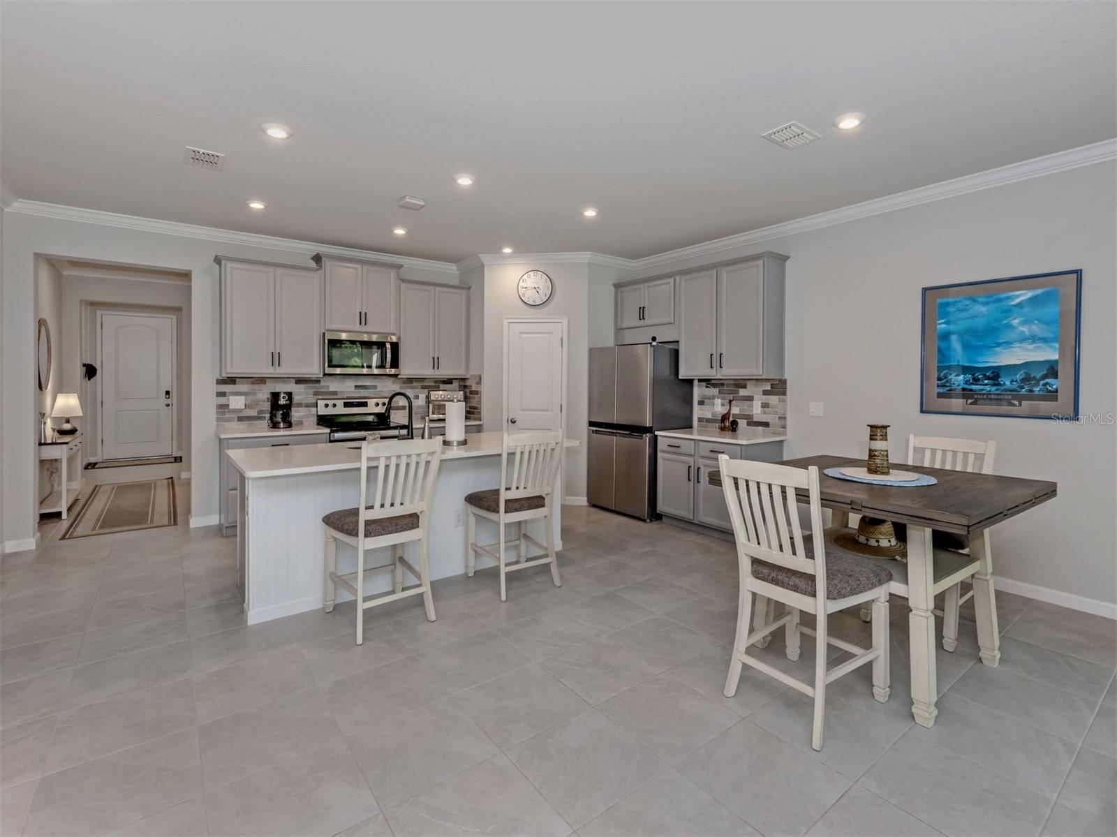 20261 SYMPHONY PL — photo 13