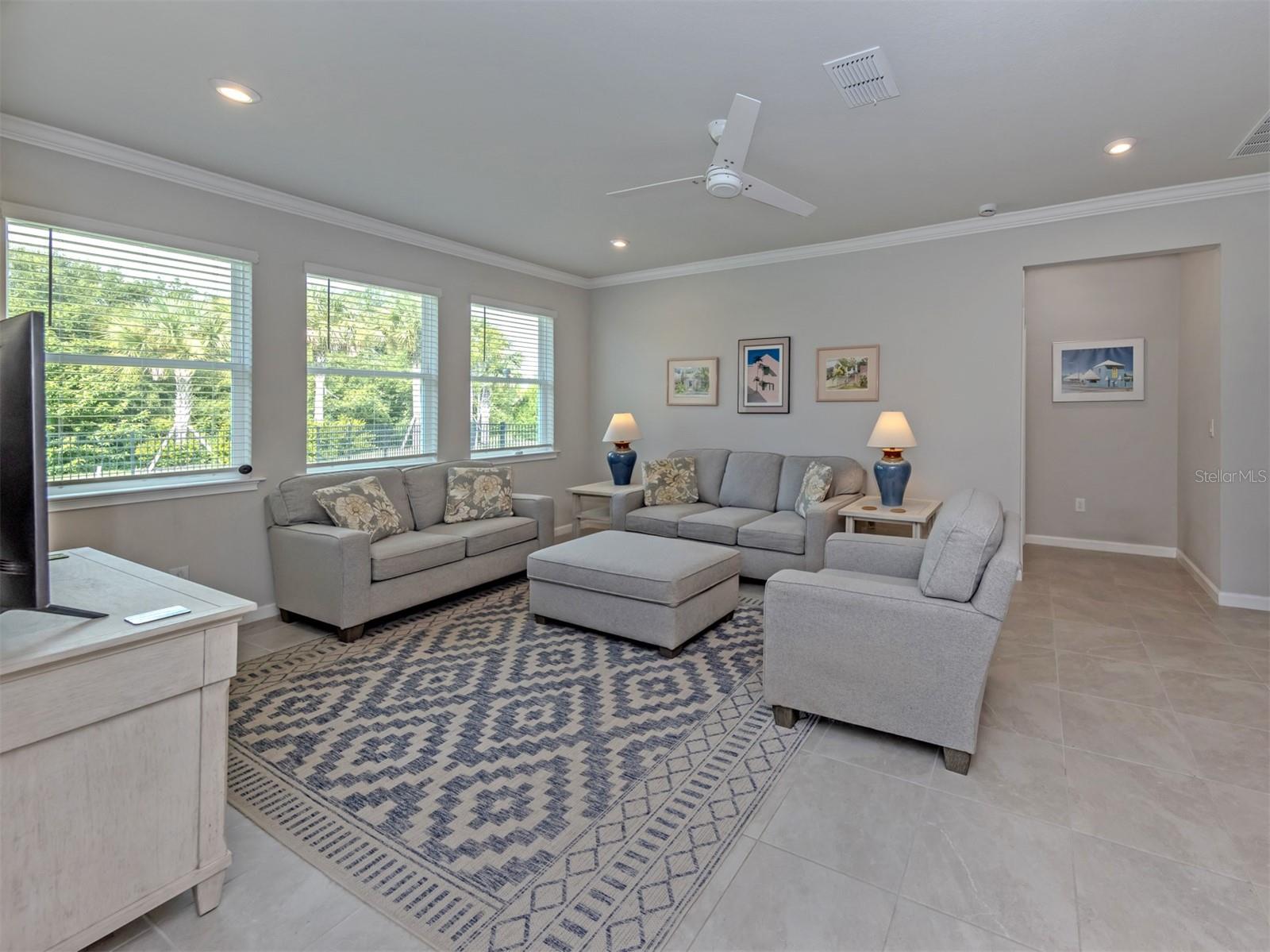 20261 SYMPHONY PL — photo 11