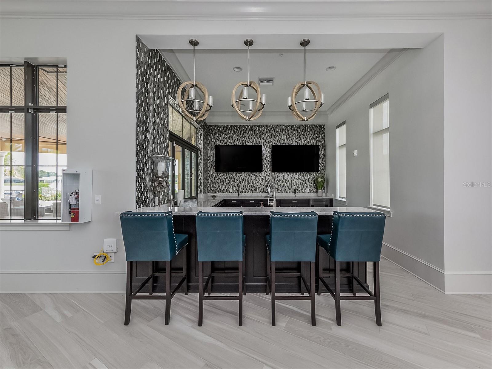 20261 SYMPHONY PL — photo 34