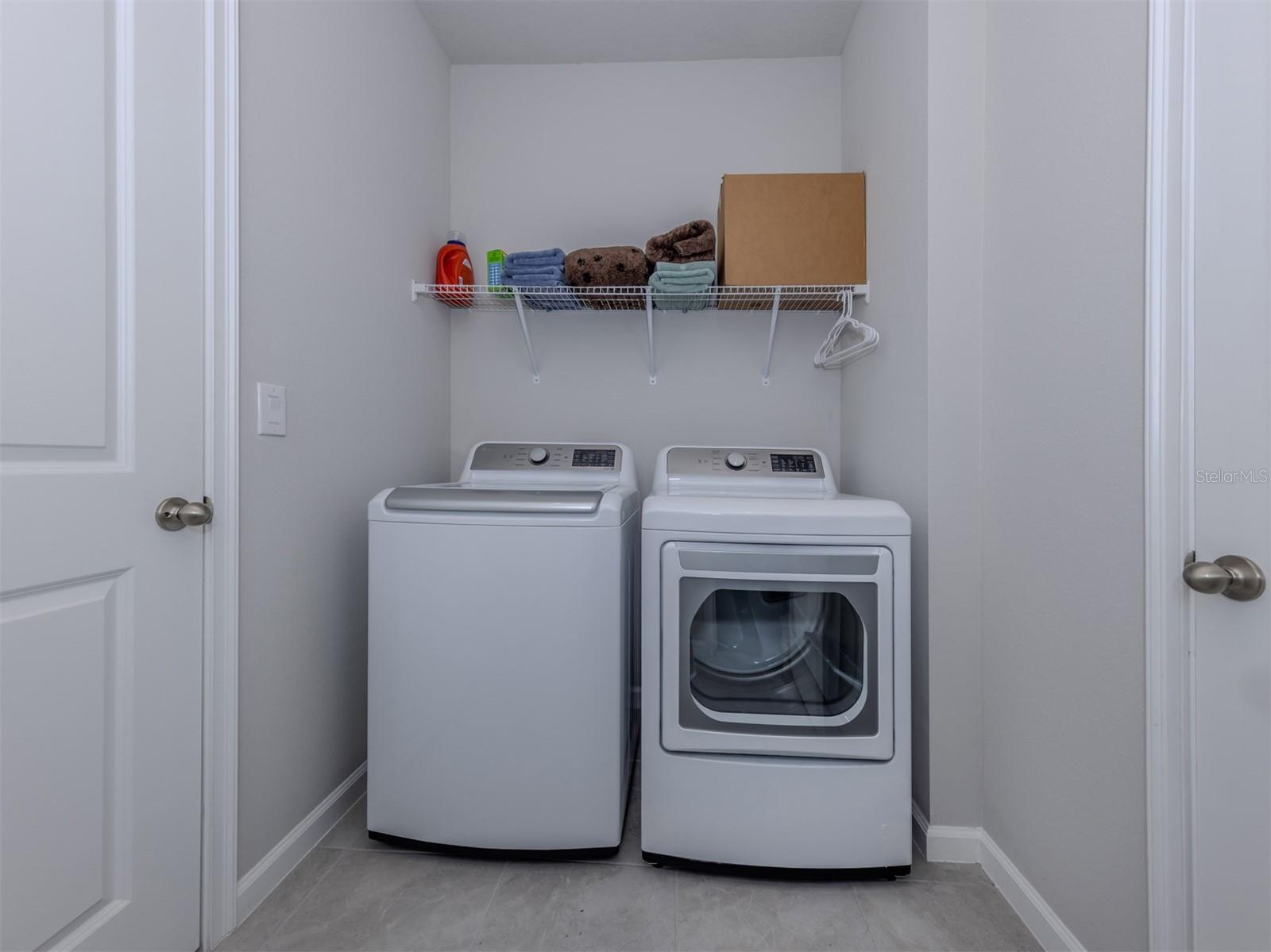 20261 SYMPHONY PL — photo 26
