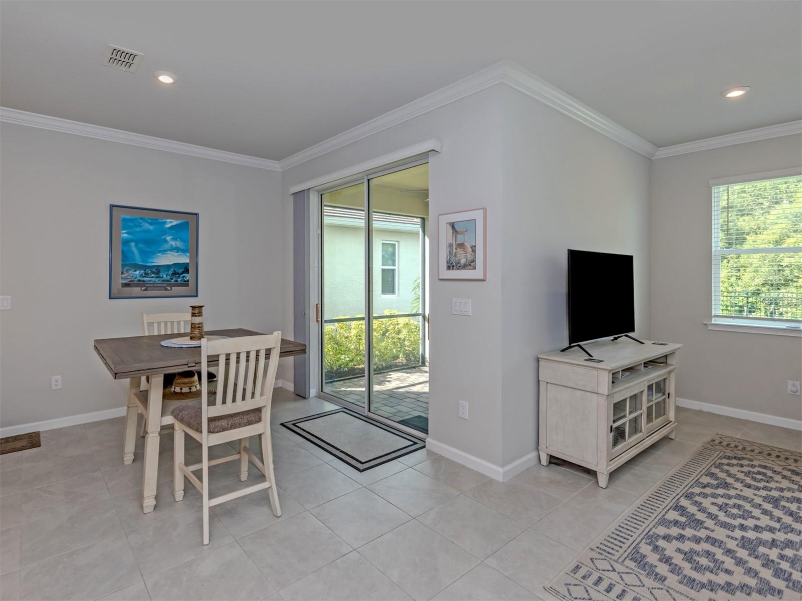 20261 SYMPHONY PL — photo 9