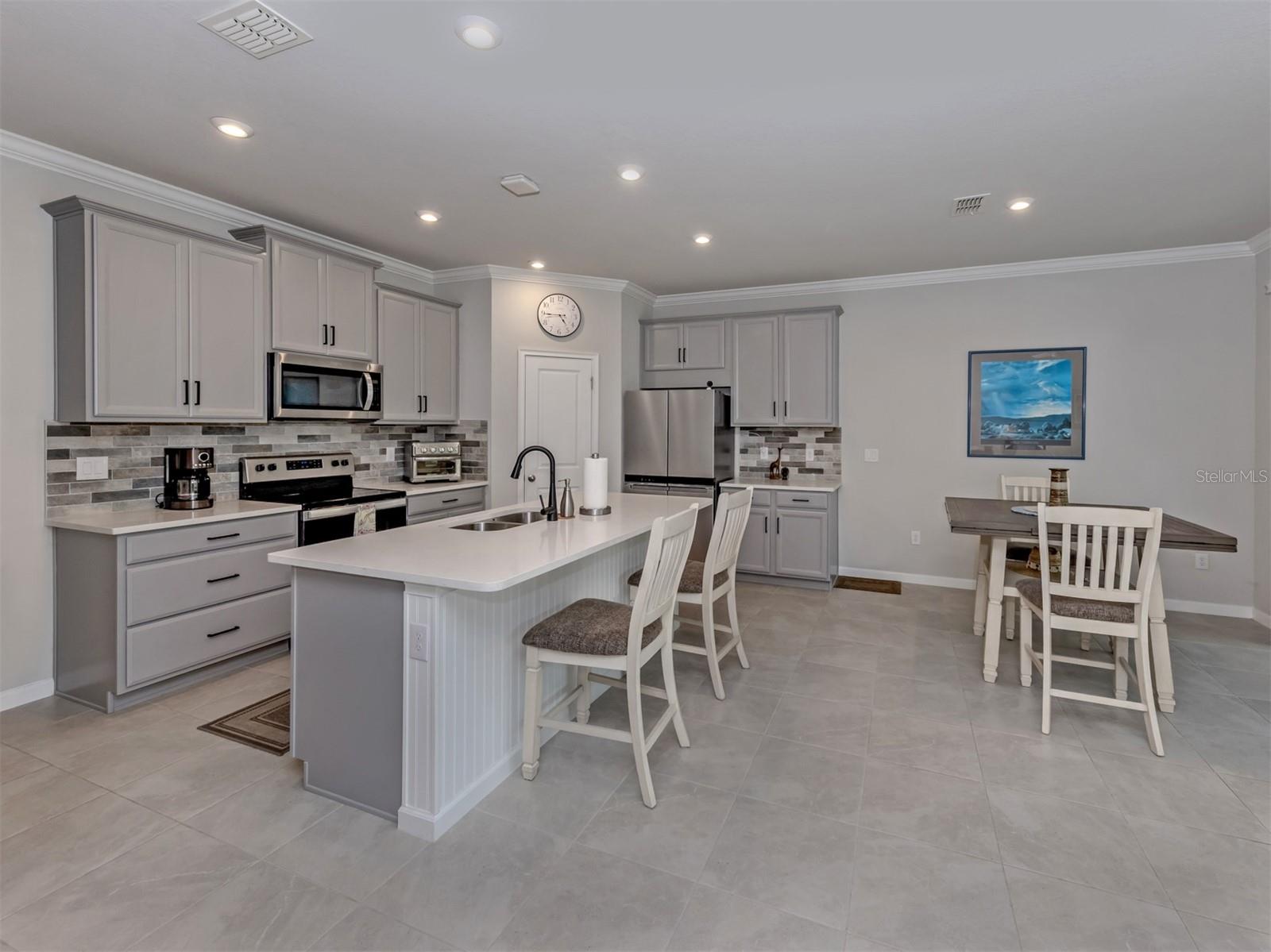 20261 SYMPHONY PL — photo 14