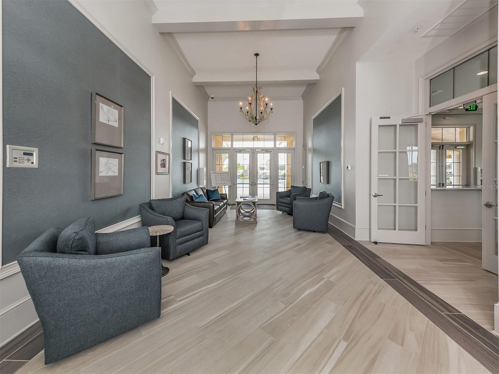20261 SYMPHONY PL — photo 33