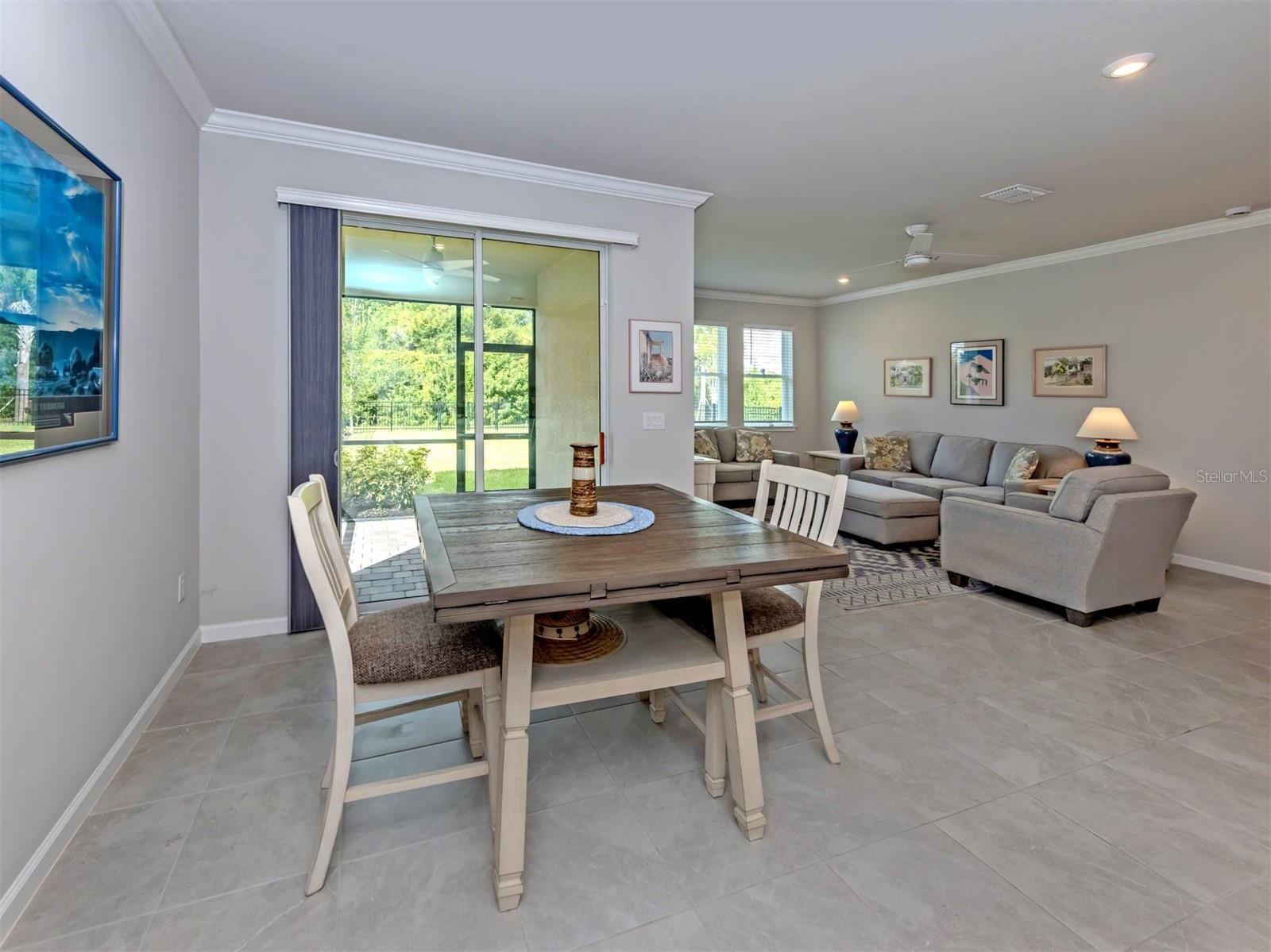 20261 SYMPHONY PL — photo 10