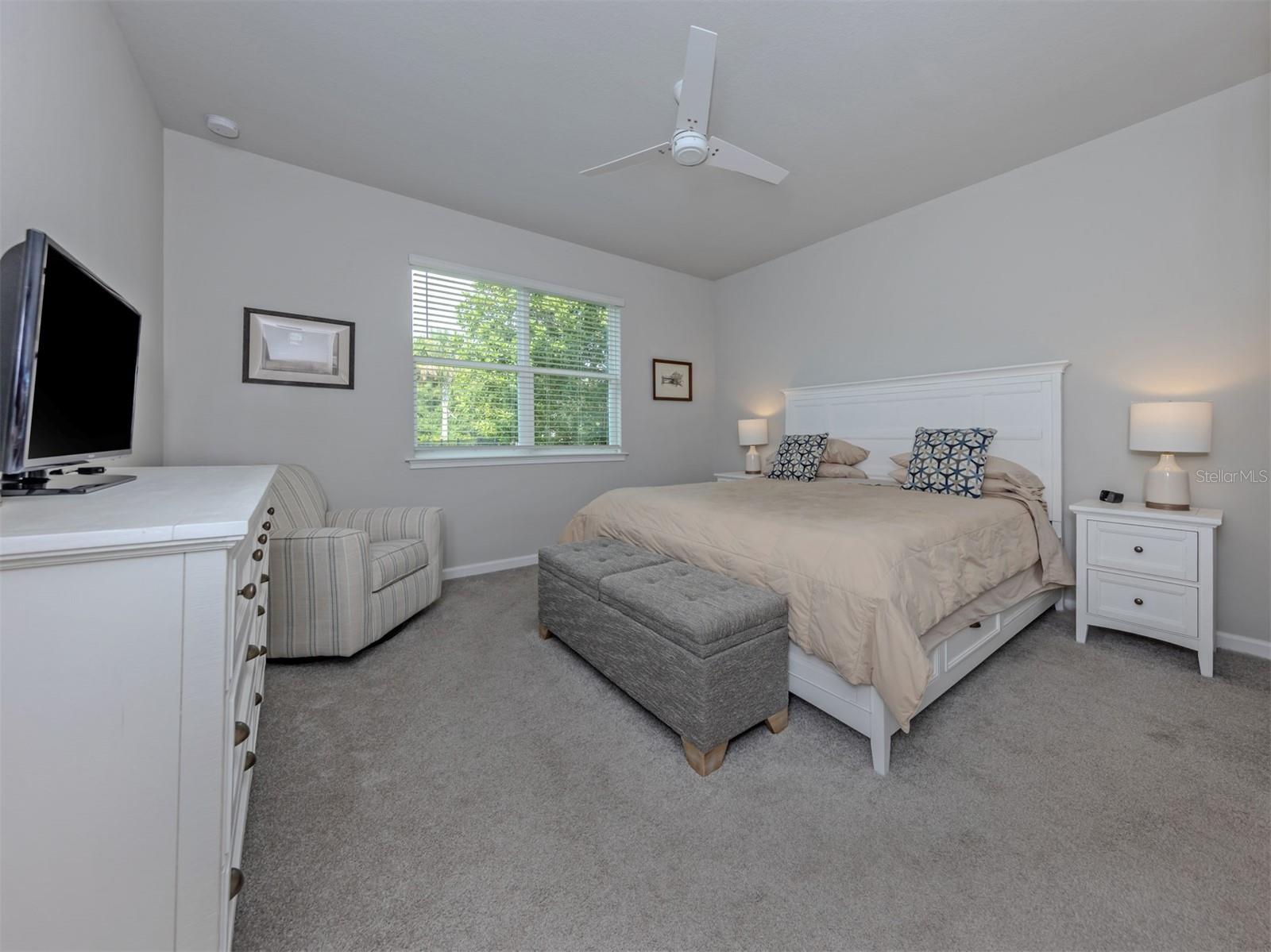 20261 SYMPHONY PL — photo 19