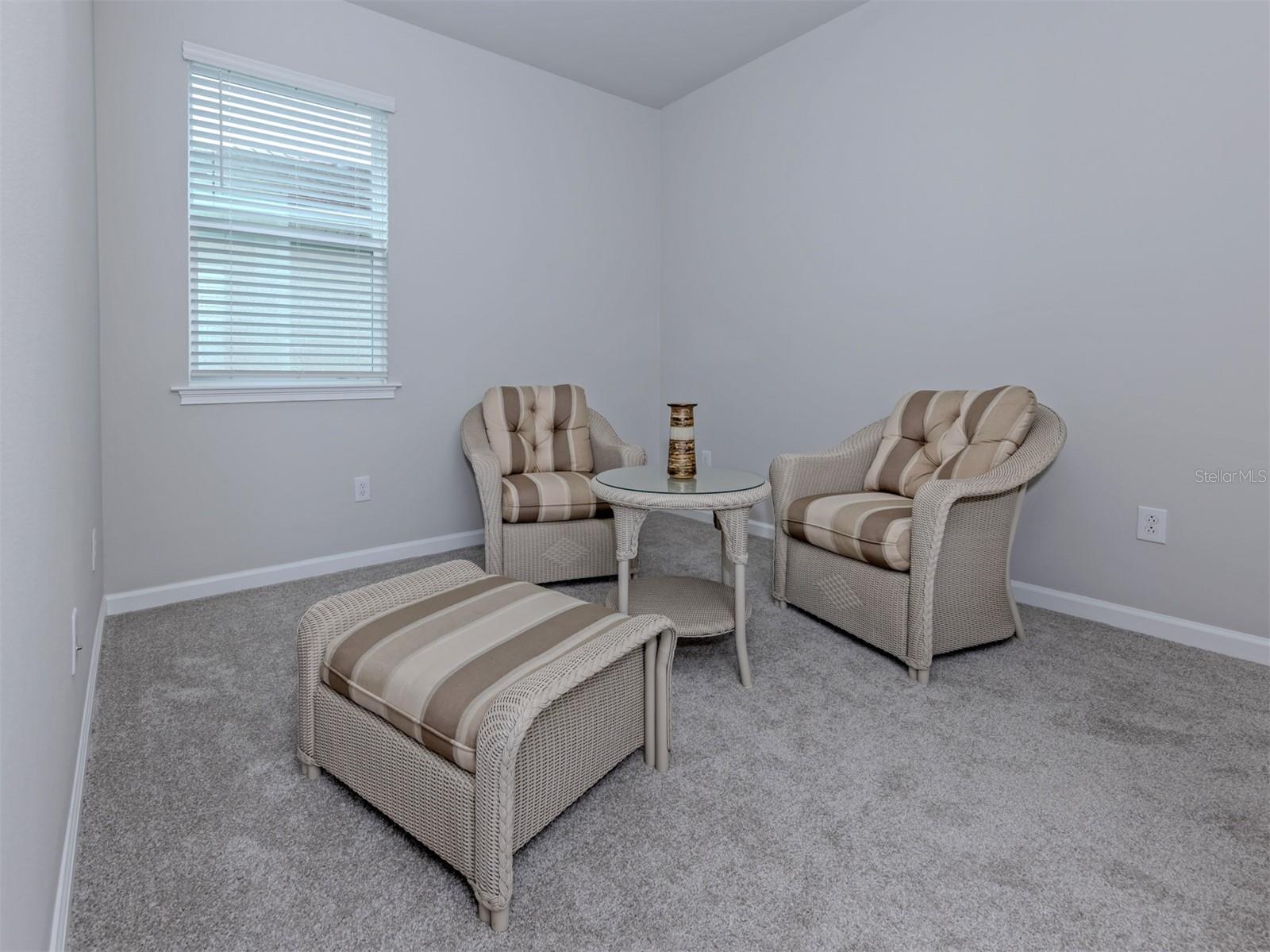 20261 SYMPHONY PL — photo 24