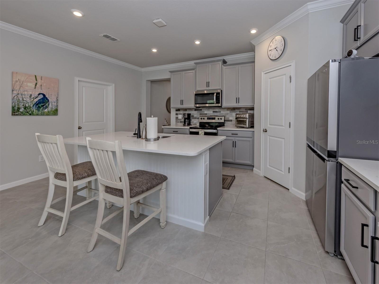 20261 SYMPHONY PL — photo 16