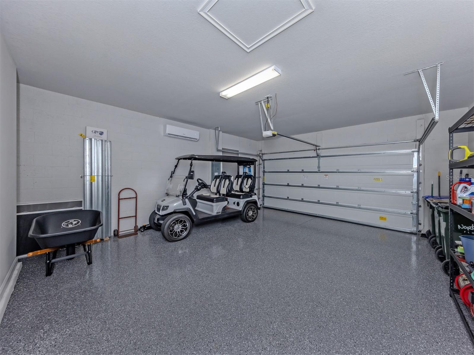 20261 SYMPHONY PL — photo 27
