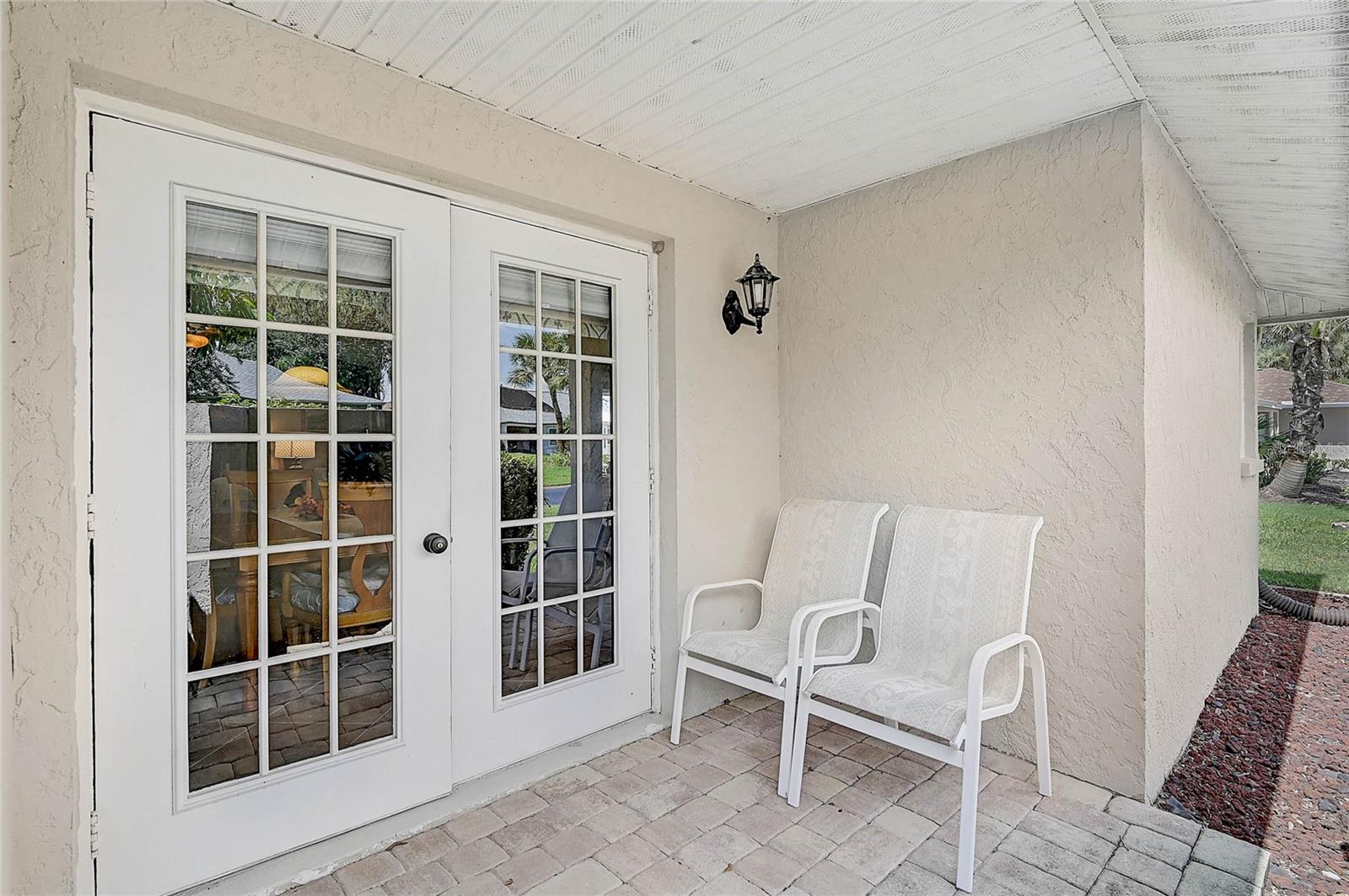 3216 MEADOW RUN DR — photo 26