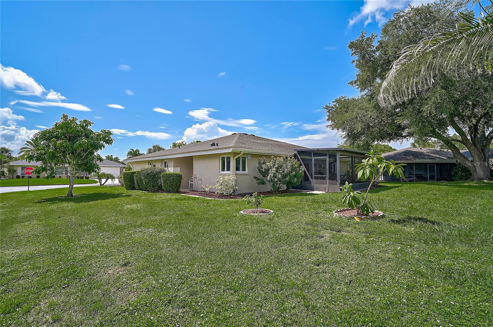 3216 MEADOW RUN DR — photo 29