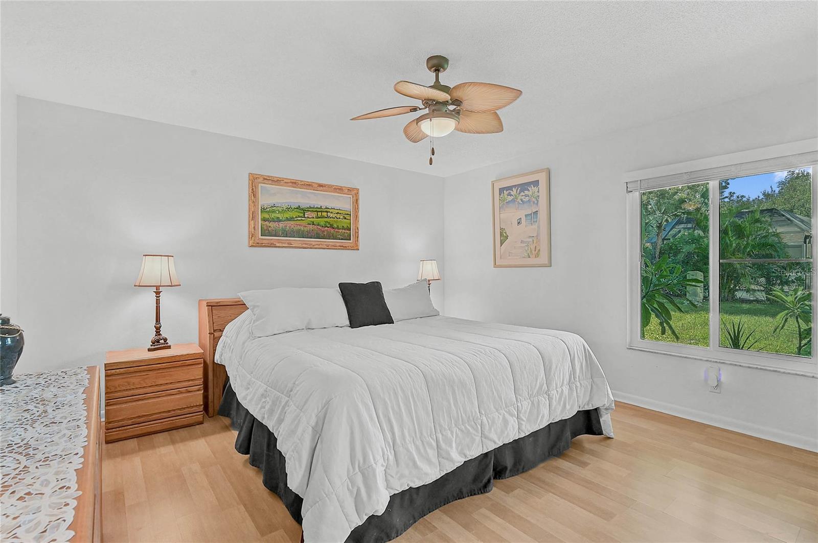 3216 MEADOW RUN DR — photo 11