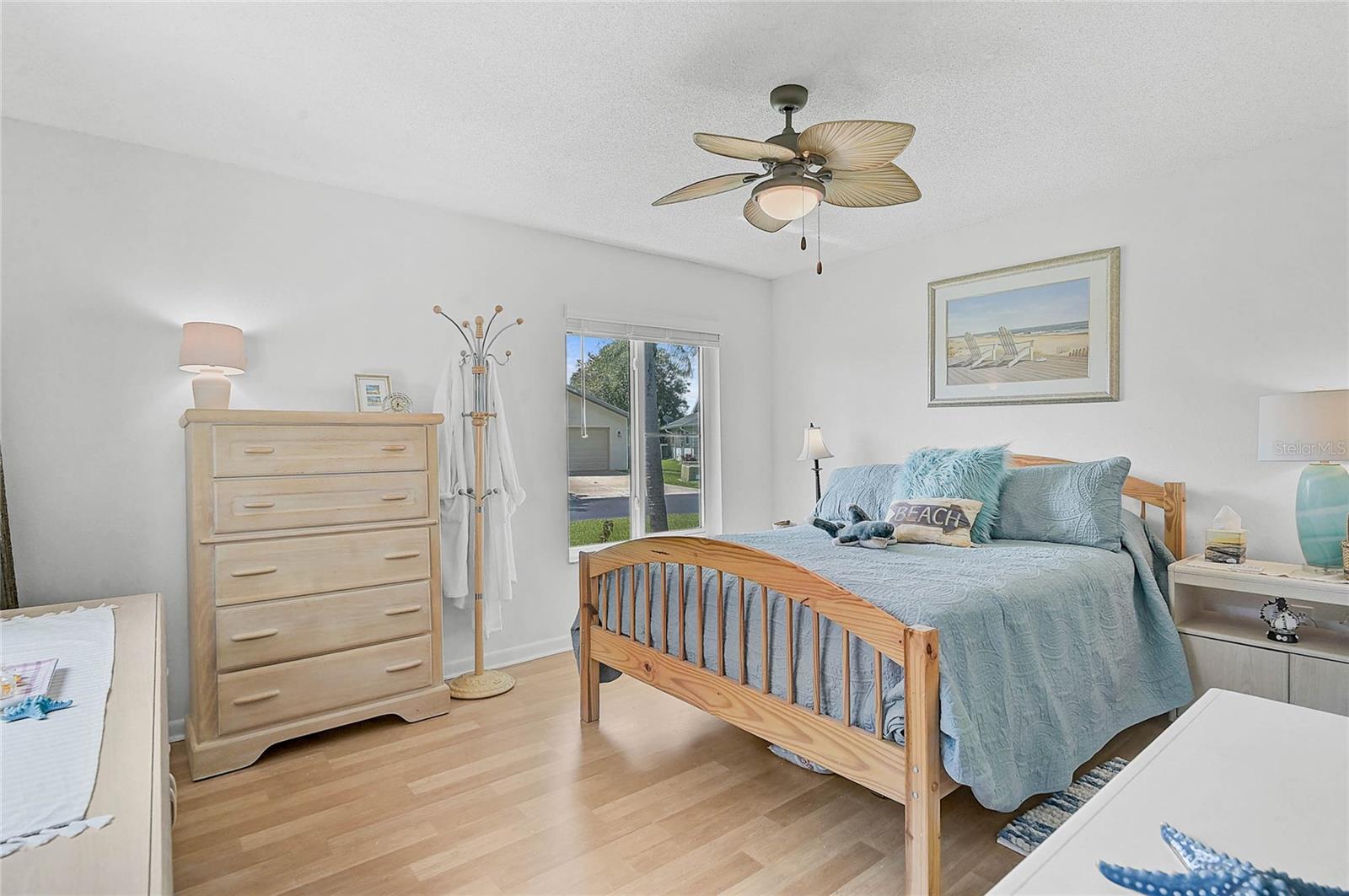 3216 MEADOW RUN DR — photo 17