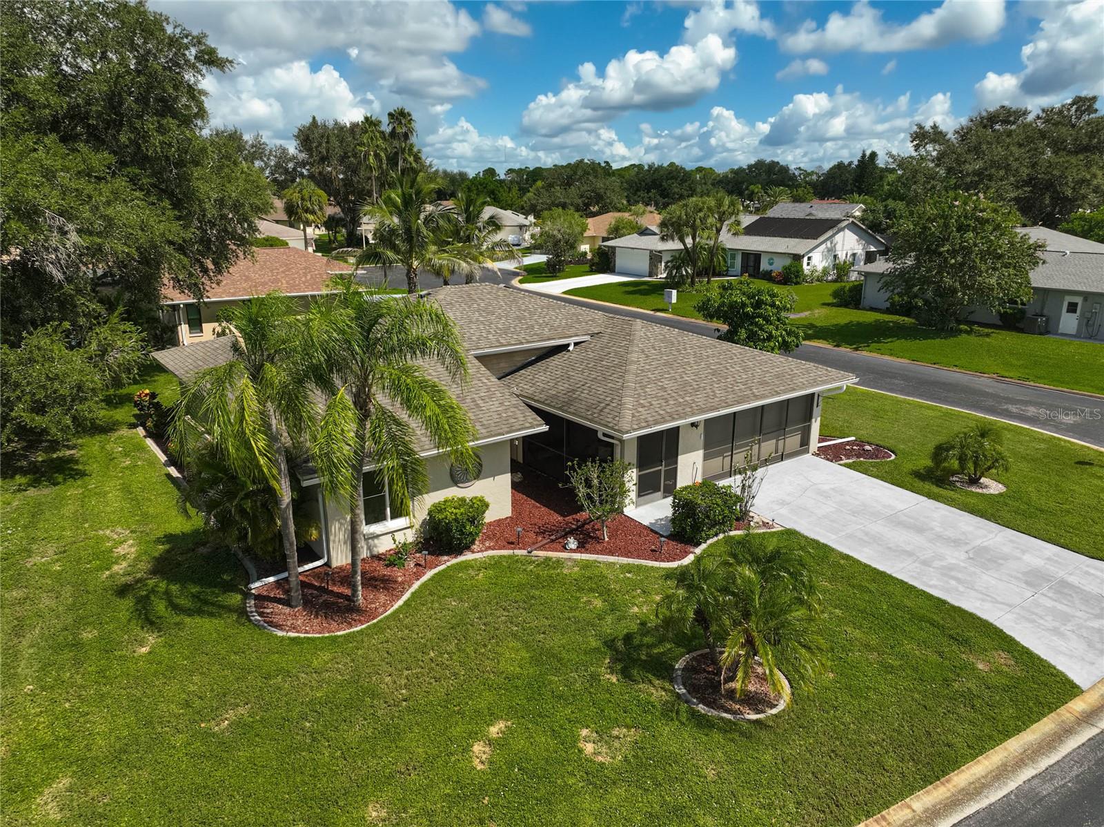 3216 MEADOW RUN DR — photo 34