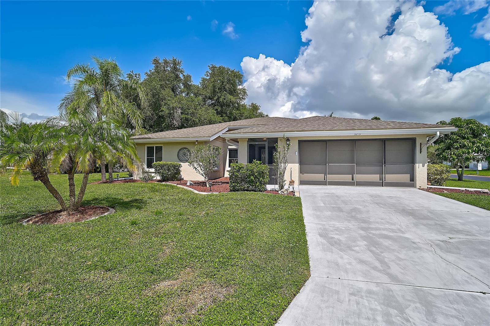 3216 MEADOW RUN DR — photo 30