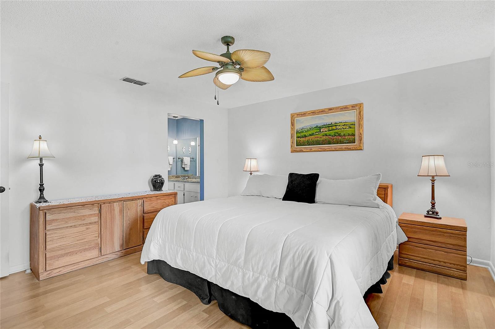 3216 MEADOW RUN DR — photo 13