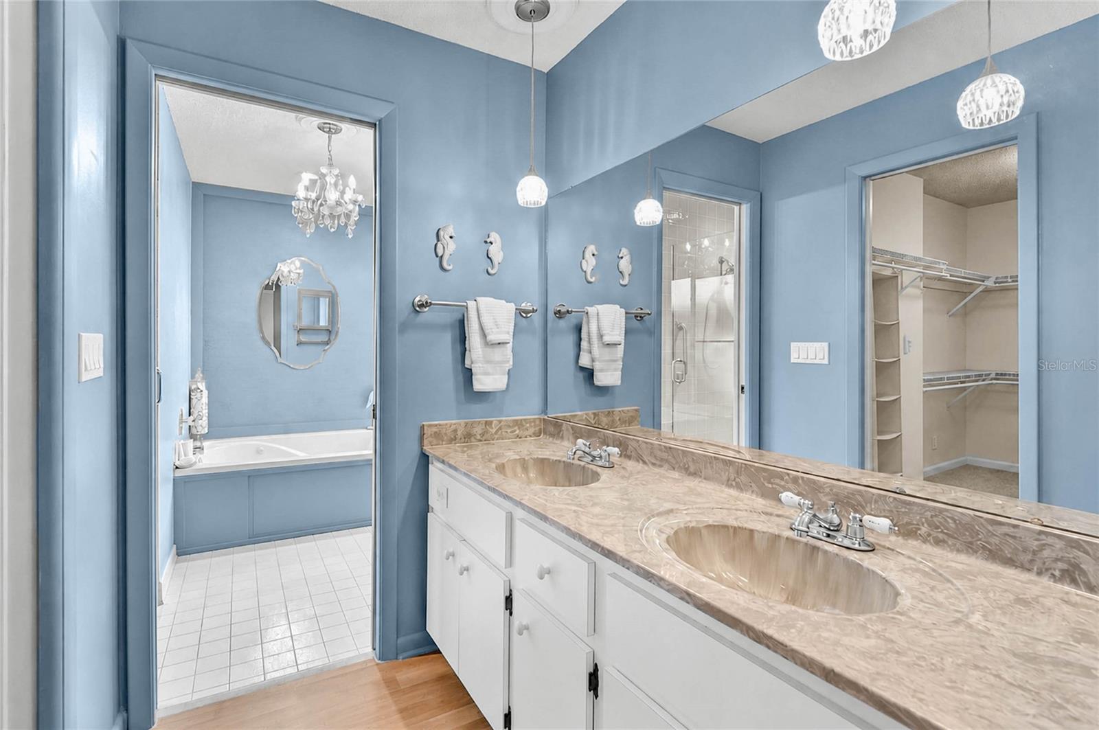 3216 MEADOW RUN DR — photo 14
