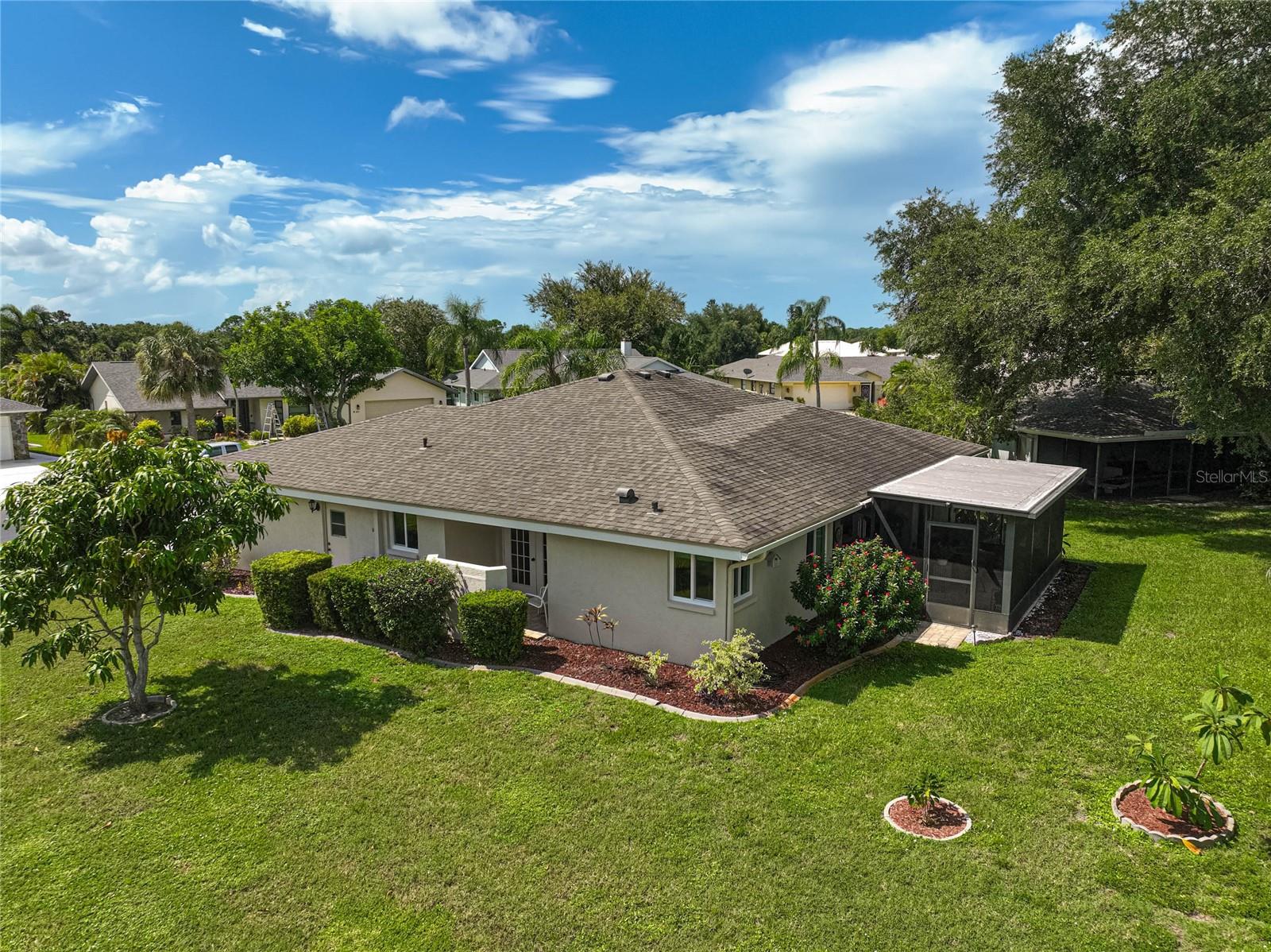 3216 MEADOW RUN DR — photo 36