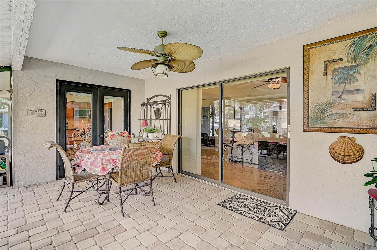 3216 MEADOW RUN DR — photo 25