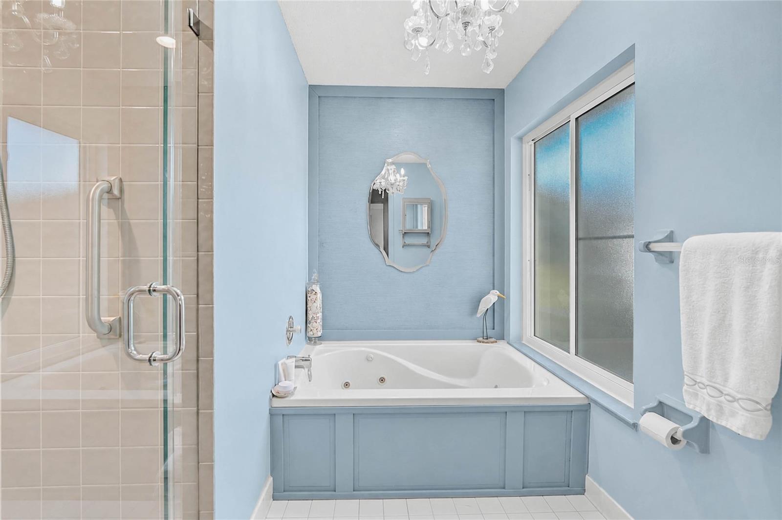 3216 MEADOW RUN DR — photo 15