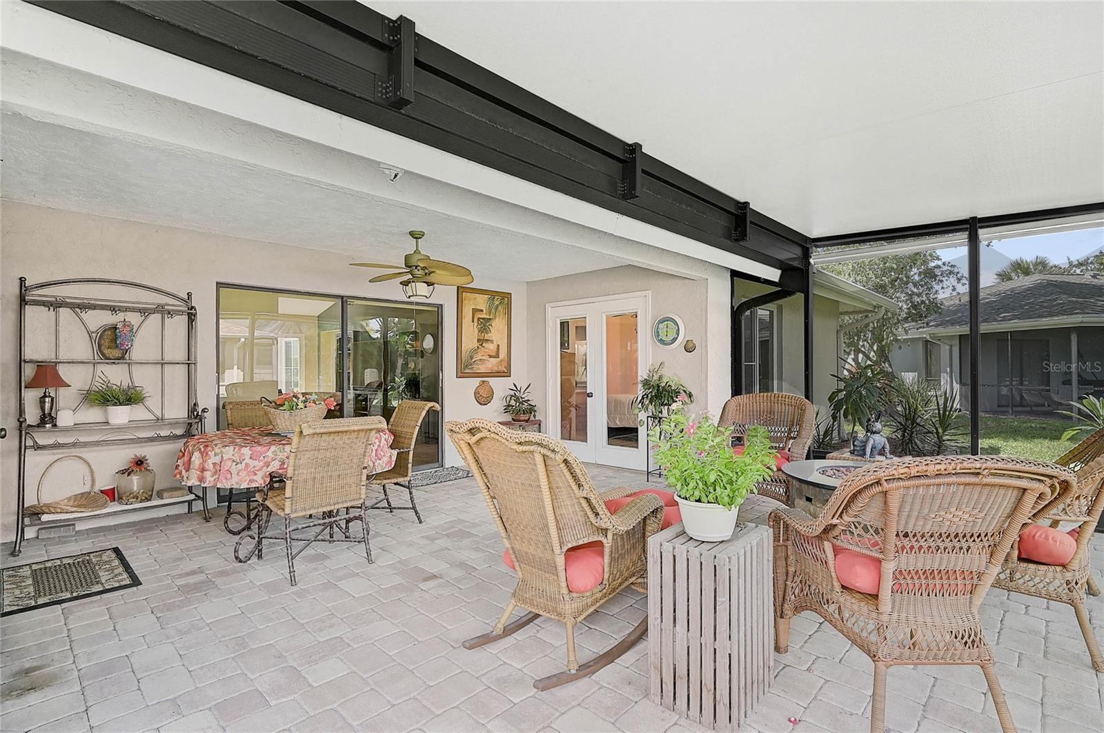 3216 MEADOW RUN DR — photo 23