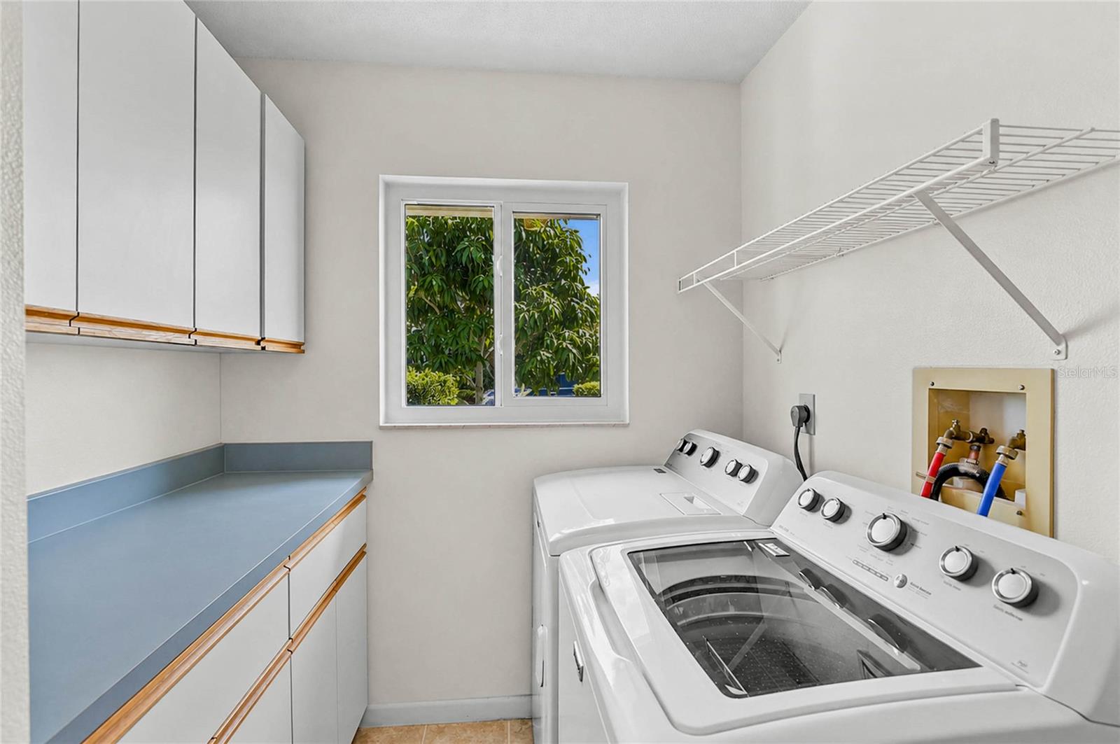 3216 MEADOW RUN DR — photo 20