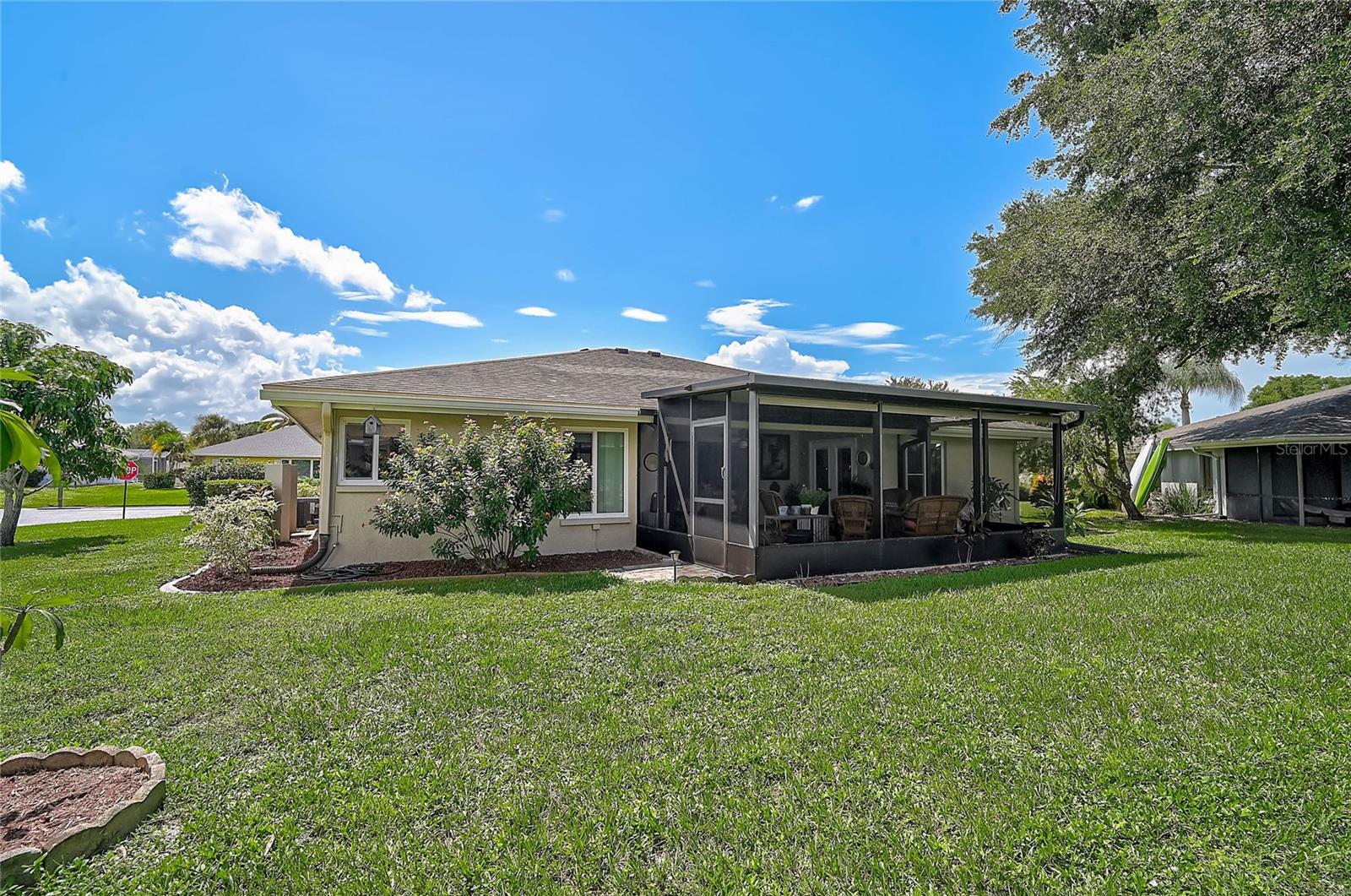 3216 MEADOW RUN DR — photo 27