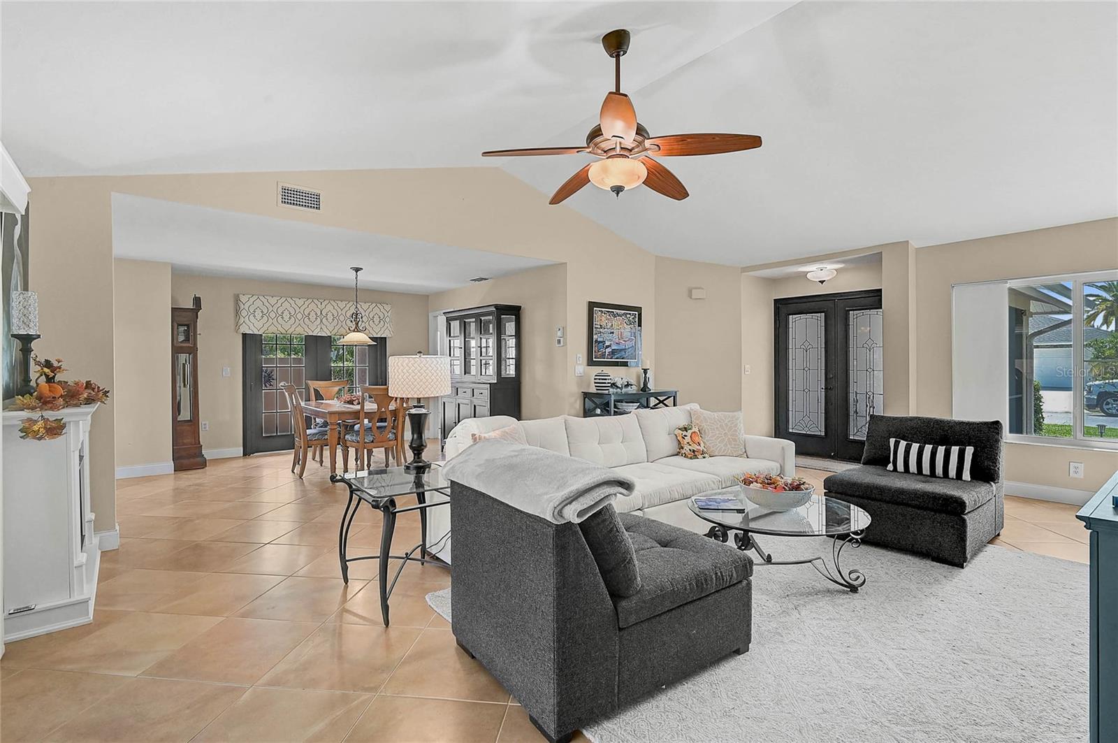 3216 MEADOW RUN DR — photo 5