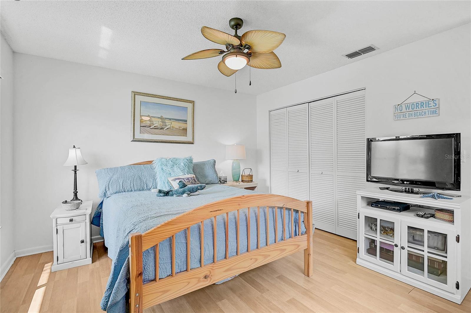 3216 MEADOW RUN DR — photo 18