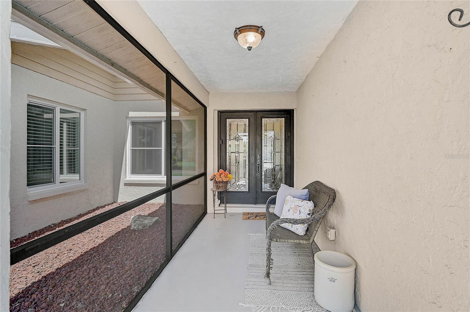 3216 MEADOW RUN DR — photo 33