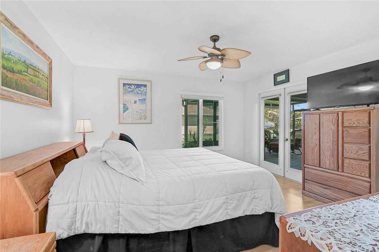3216 MEADOW RUN DR — photo 12