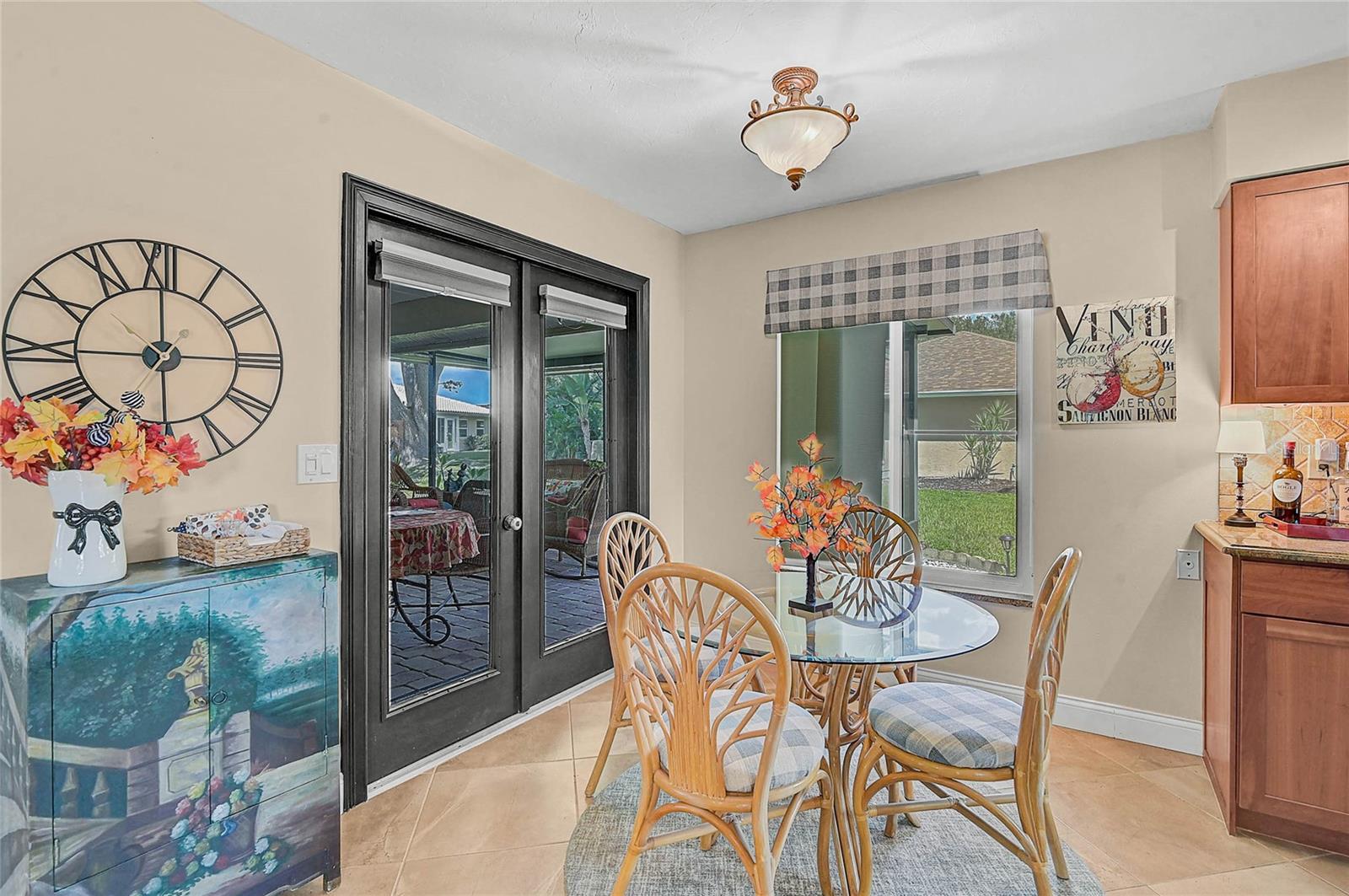 3216 MEADOW RUN DR — photo 8