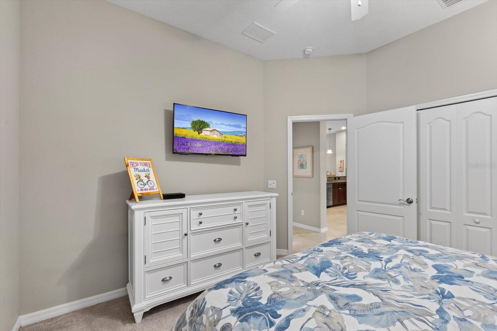 14406 WHITEMOSS TER — photo 28