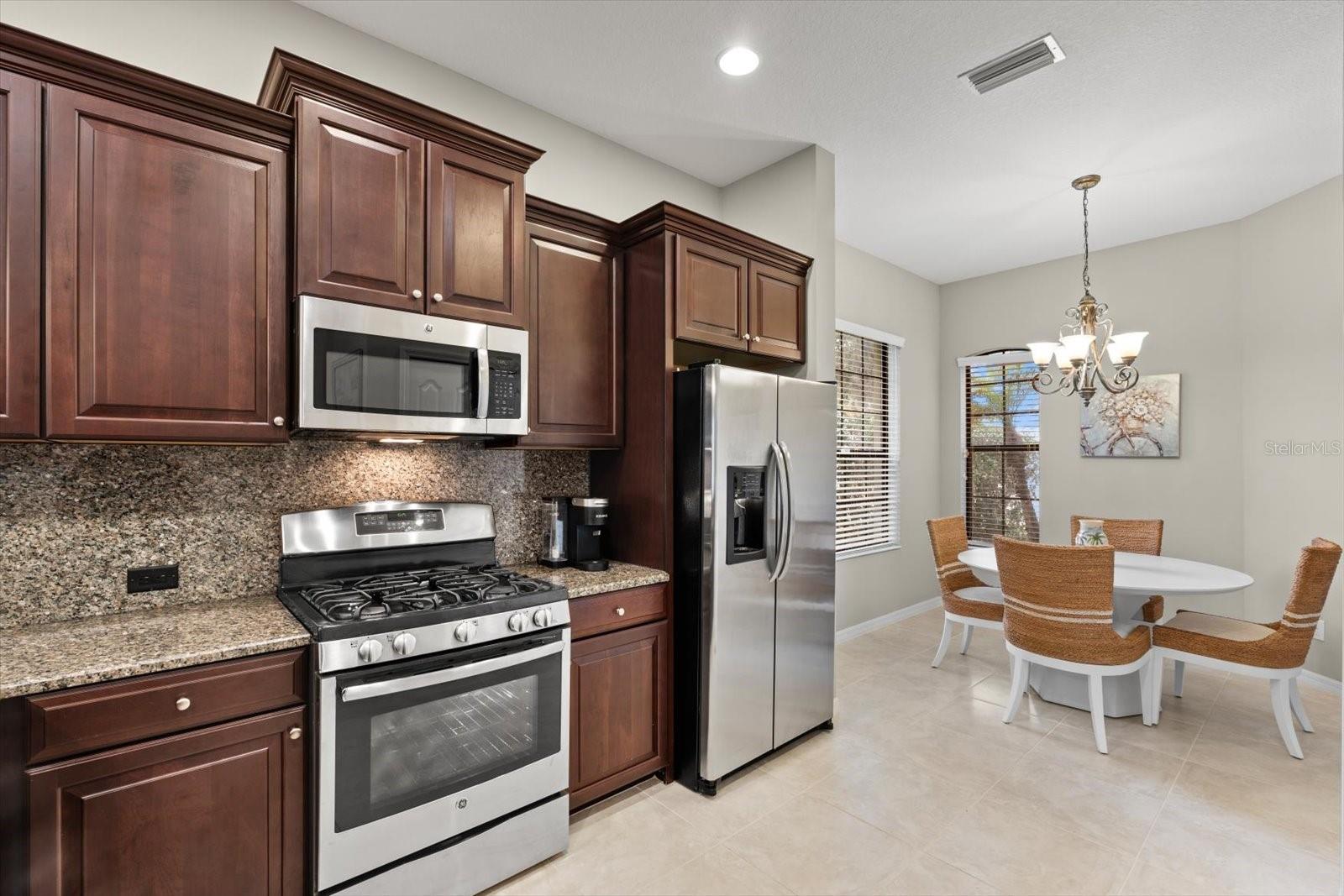 14406 WHITEMOSS TER — photo 10