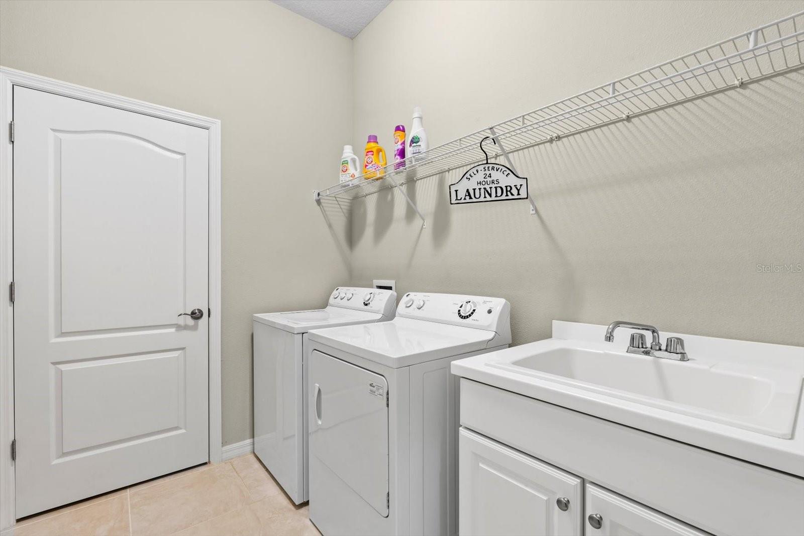 14406 WHITEMOSS TER — photo 30