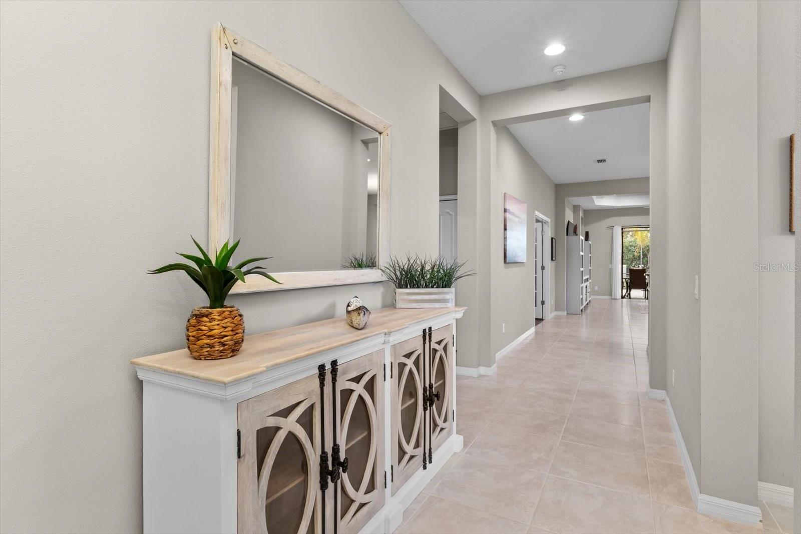 14406 WHITEMOSS TER — photo 4