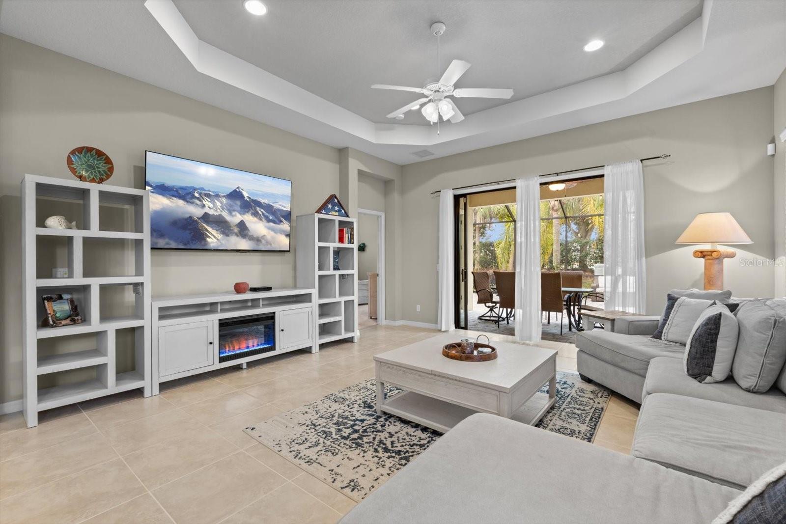 14406 WHITEMOSS TER — photo 16