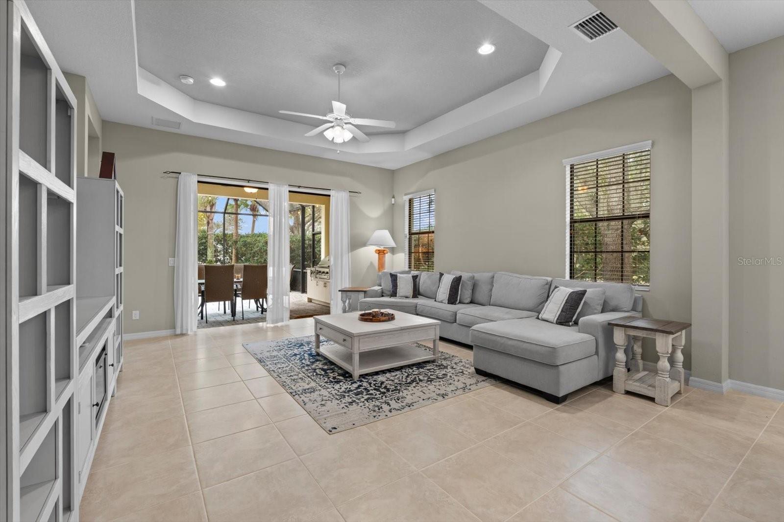 14406 WHITEMOSS TER — photo 14