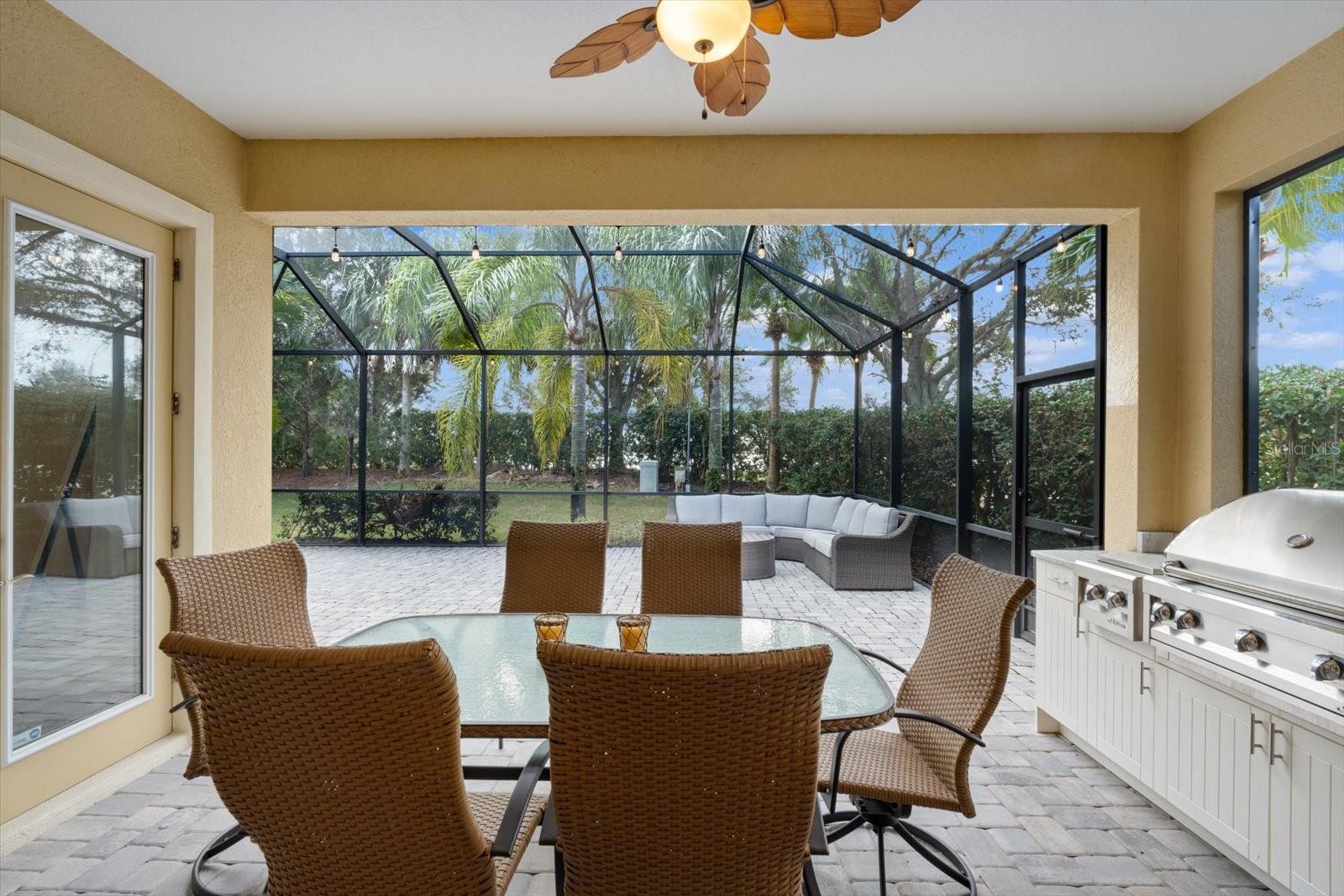 14406 WHITEMOSS TER — photo 32