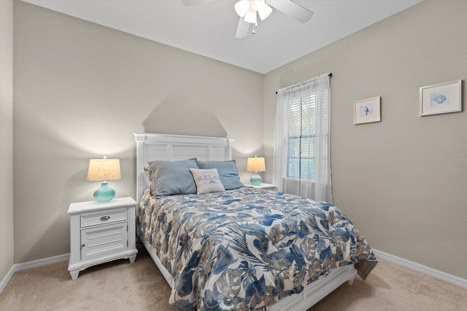 14406 WHITEMOSS TER — photo 27