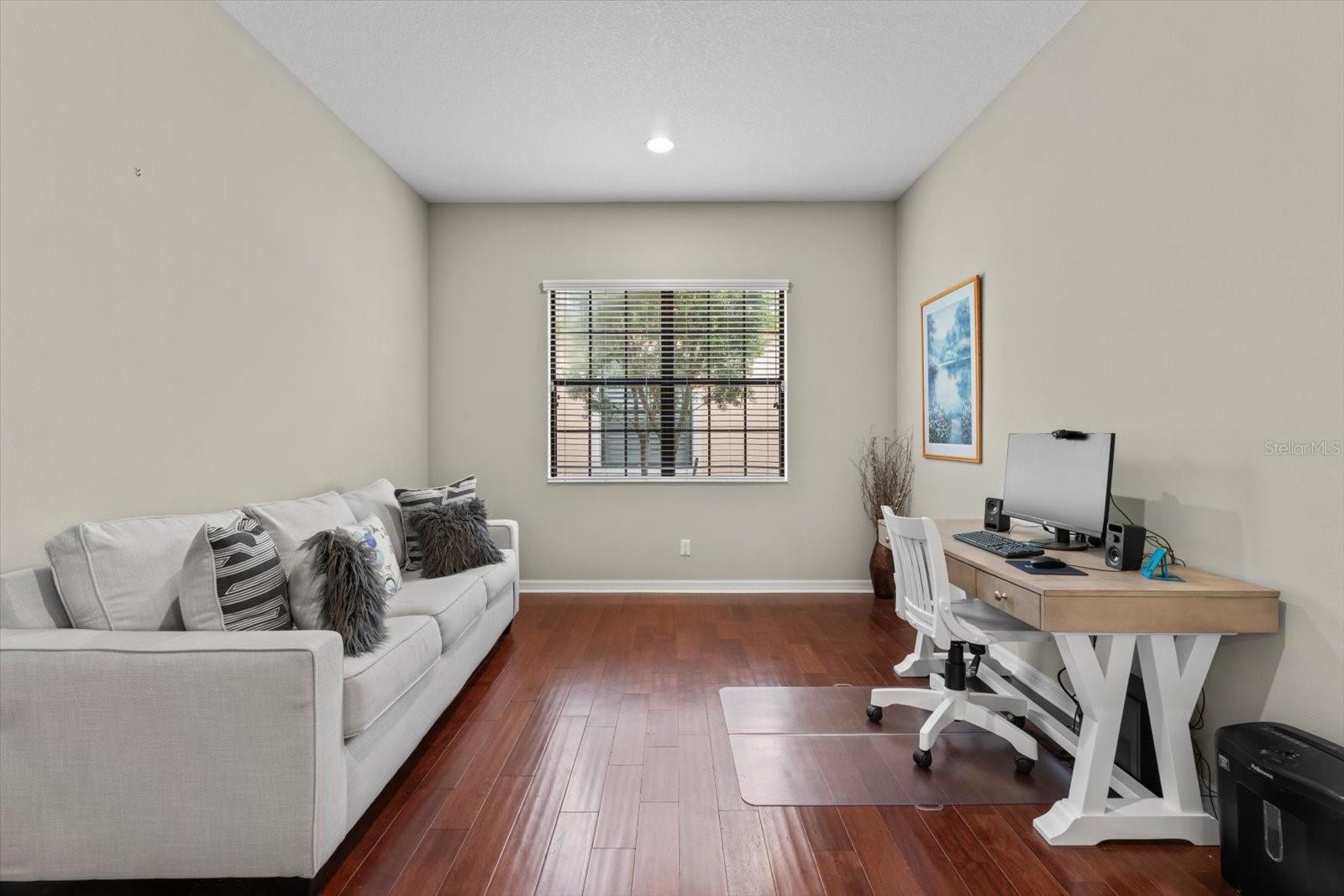 14406 WHITEMOSS TER — photo 25