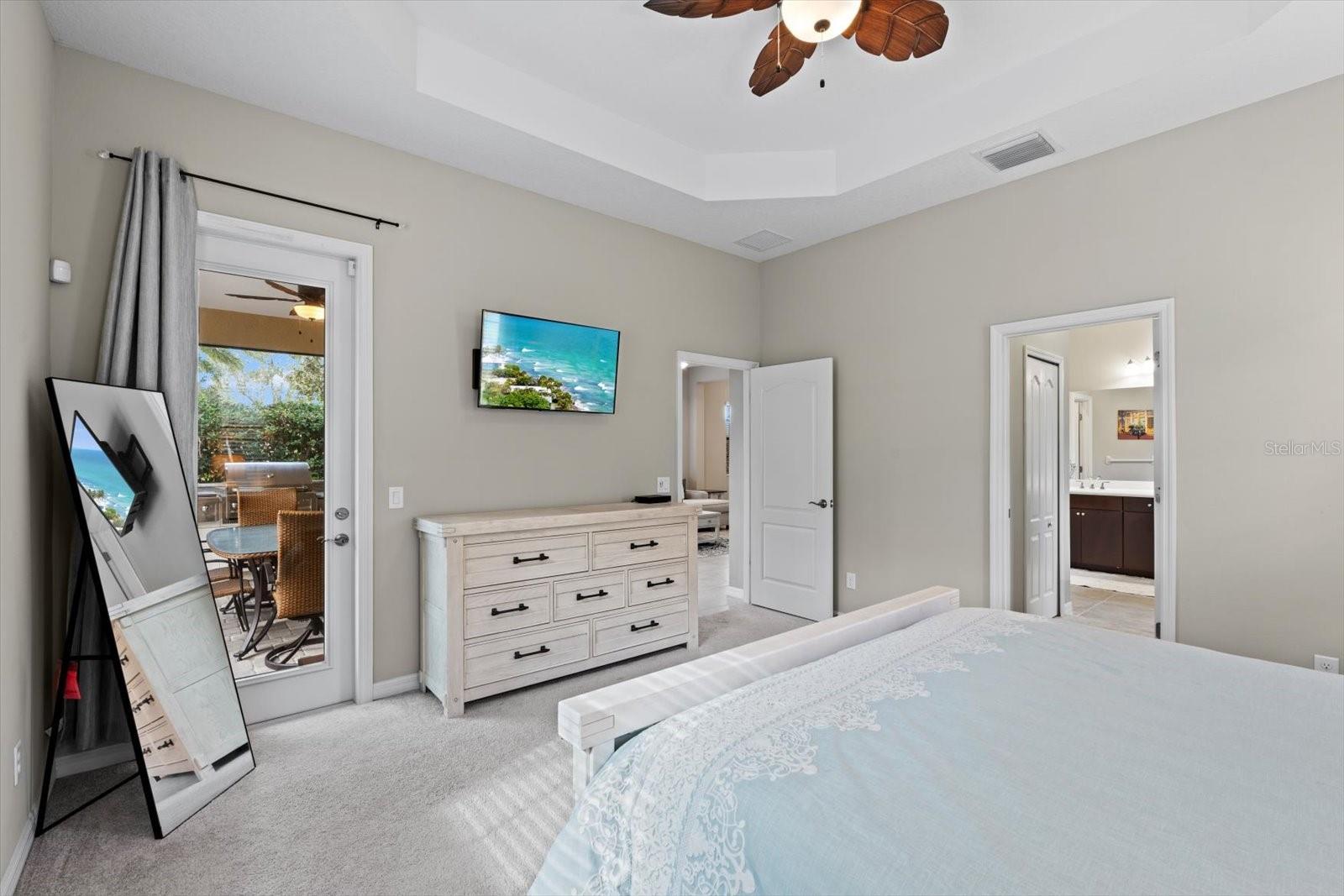 14406 WHITEMOSS TER — photo 20