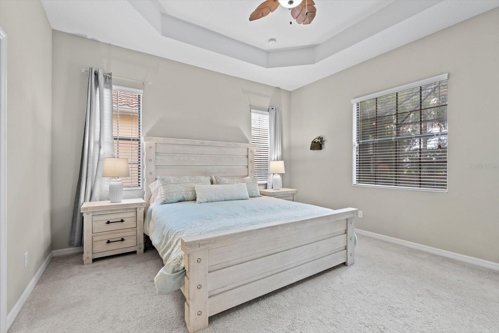 14406 WHITEMOSS TER — photo 18